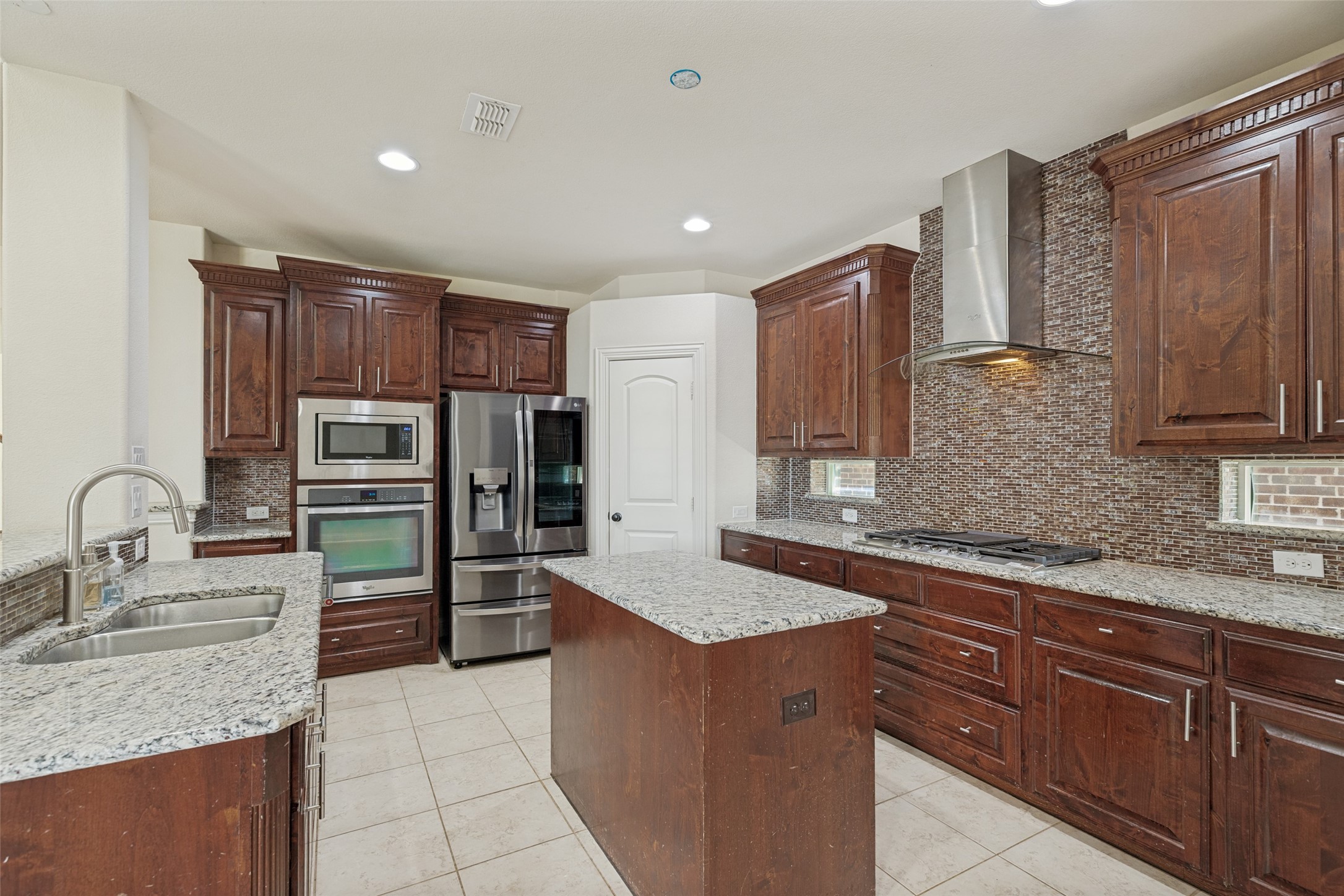 13261 Dianna Drive Frisco TX 75033