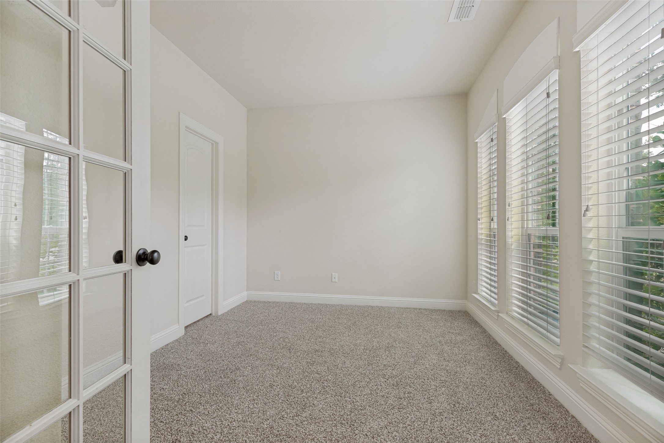 13261 Dianna Drive Frisco TX 75033