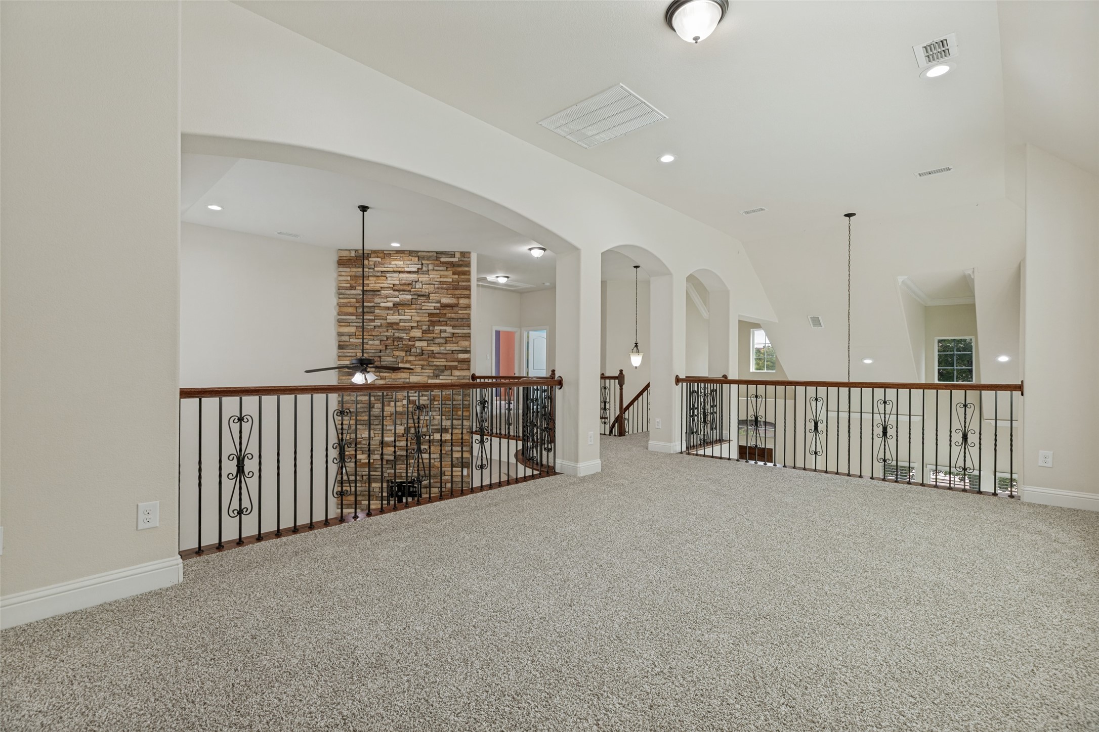 13261 Dianna Drive Frisco TX 75033