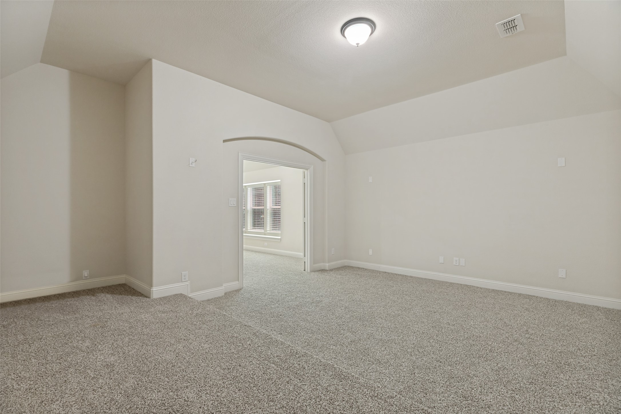 13261 Dianna Drive Frisco TX 75033