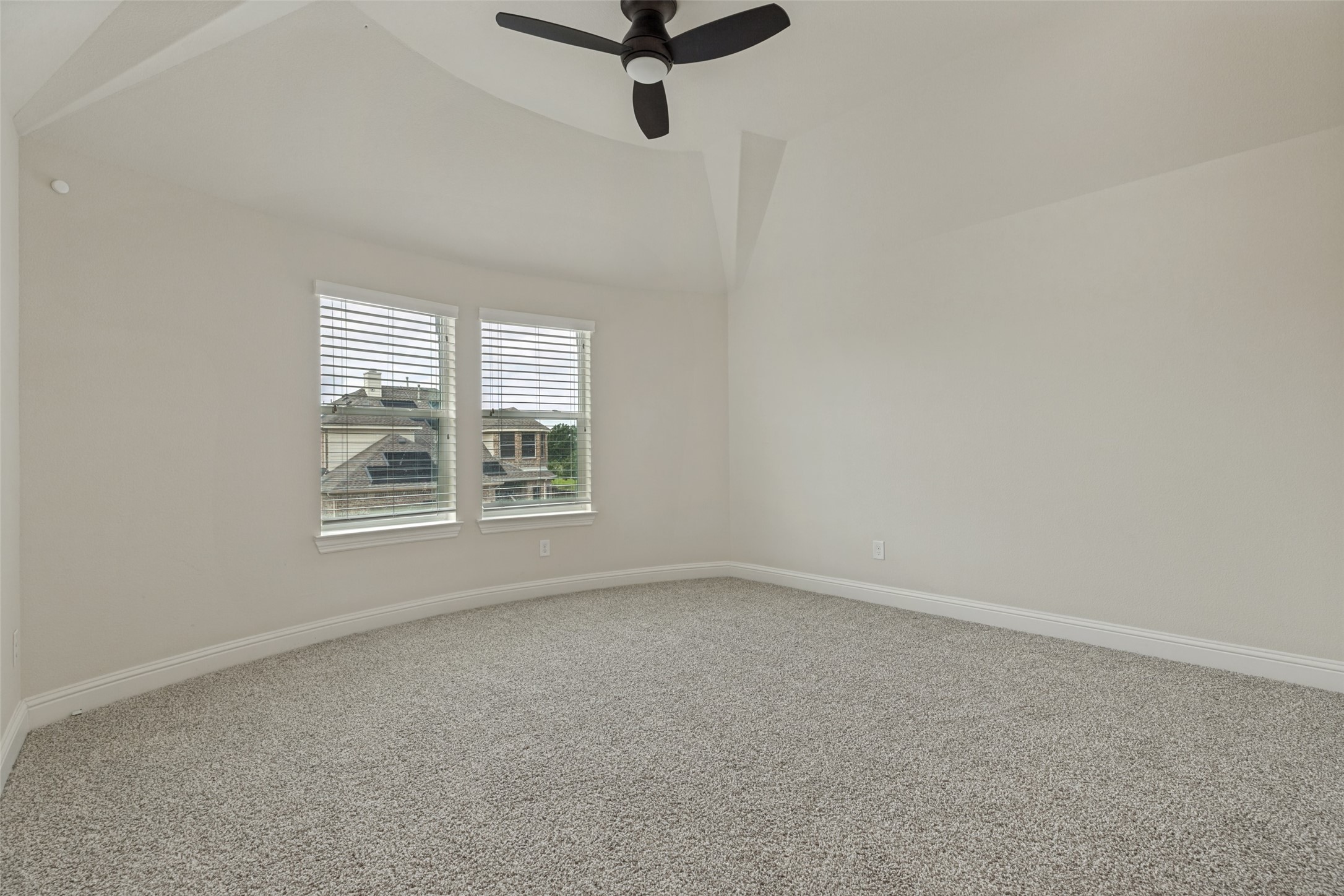 13261 Dianna Drive Frisco TX 75033
