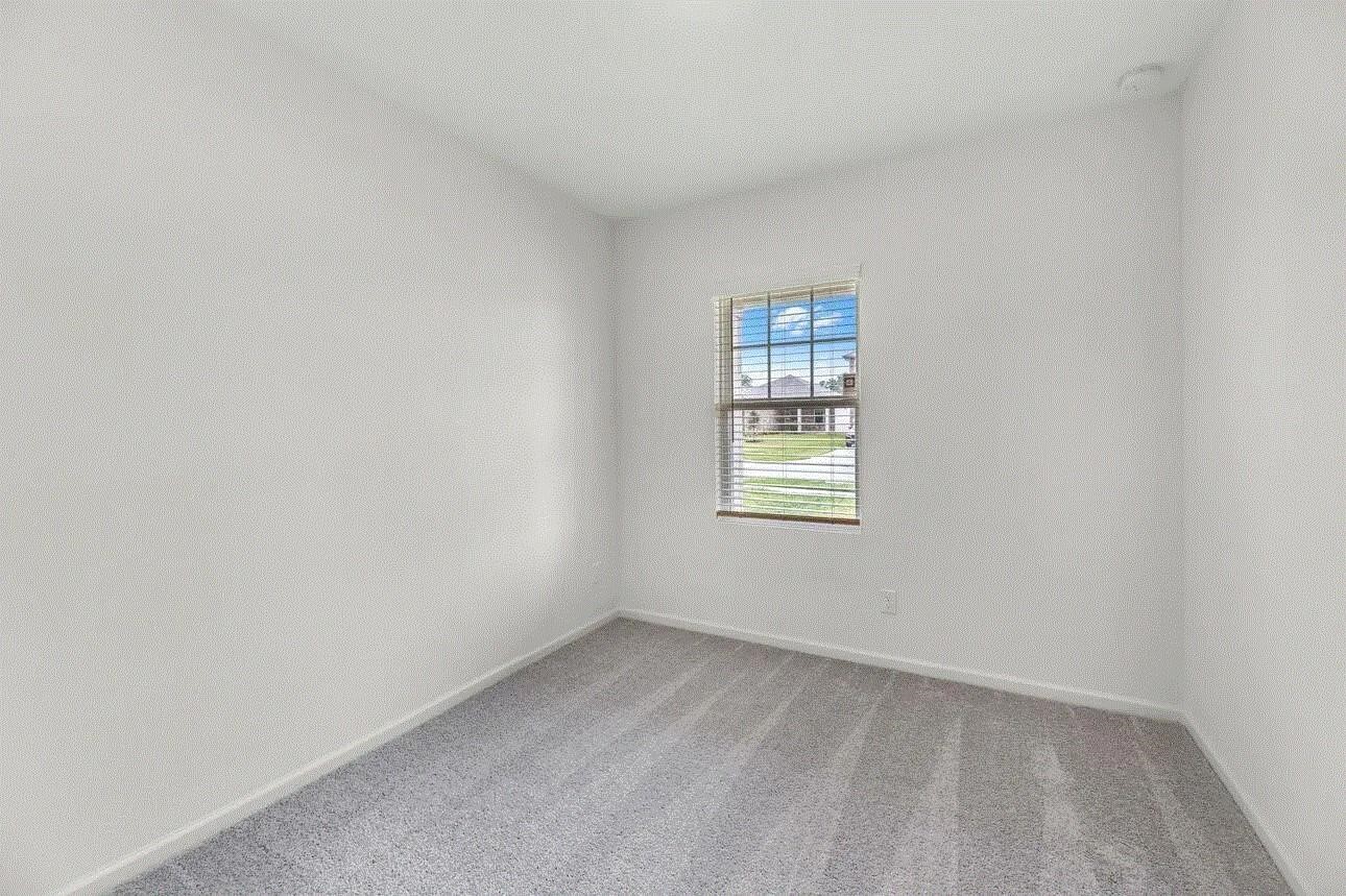 1868 Lockhart Drive Forney TX 75126