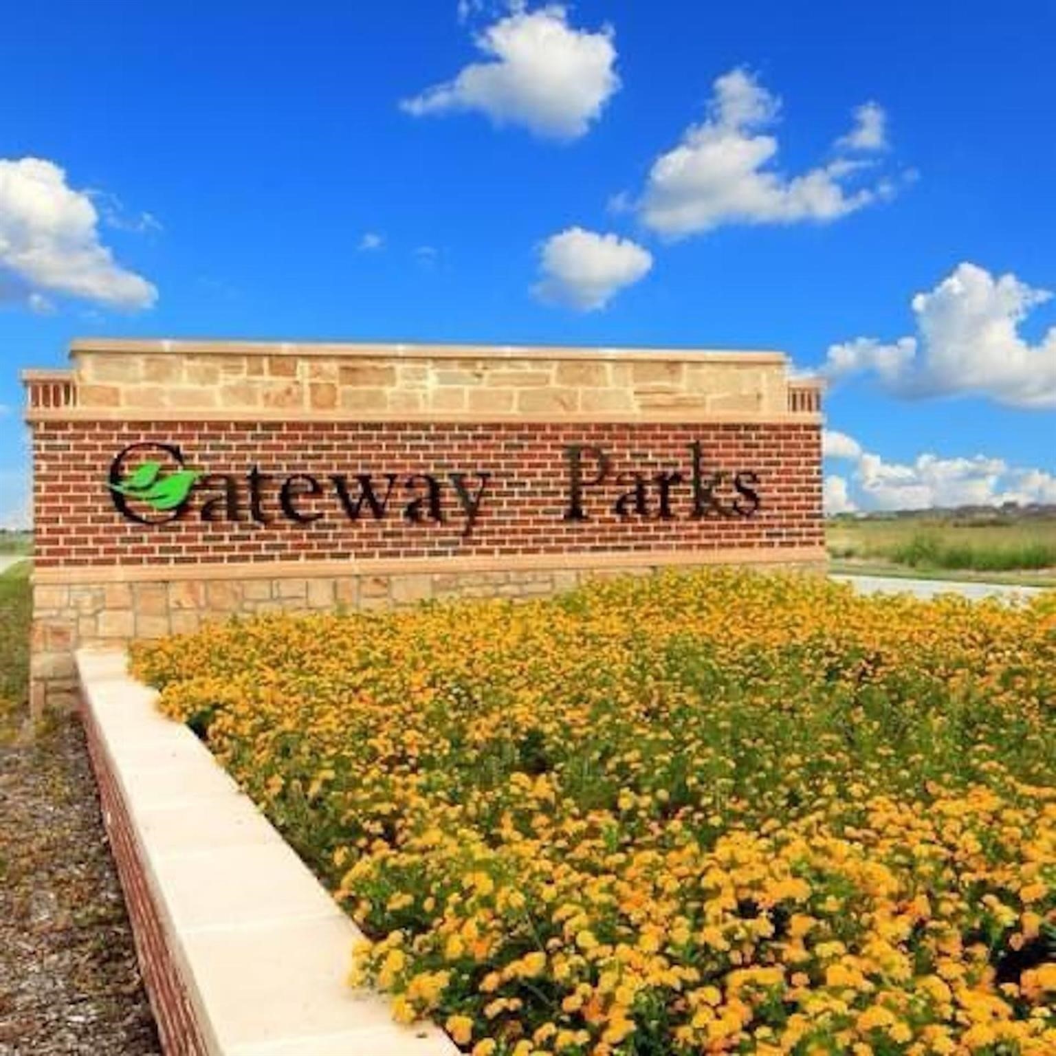 1868 Lockhart Drive Forney TX 75126