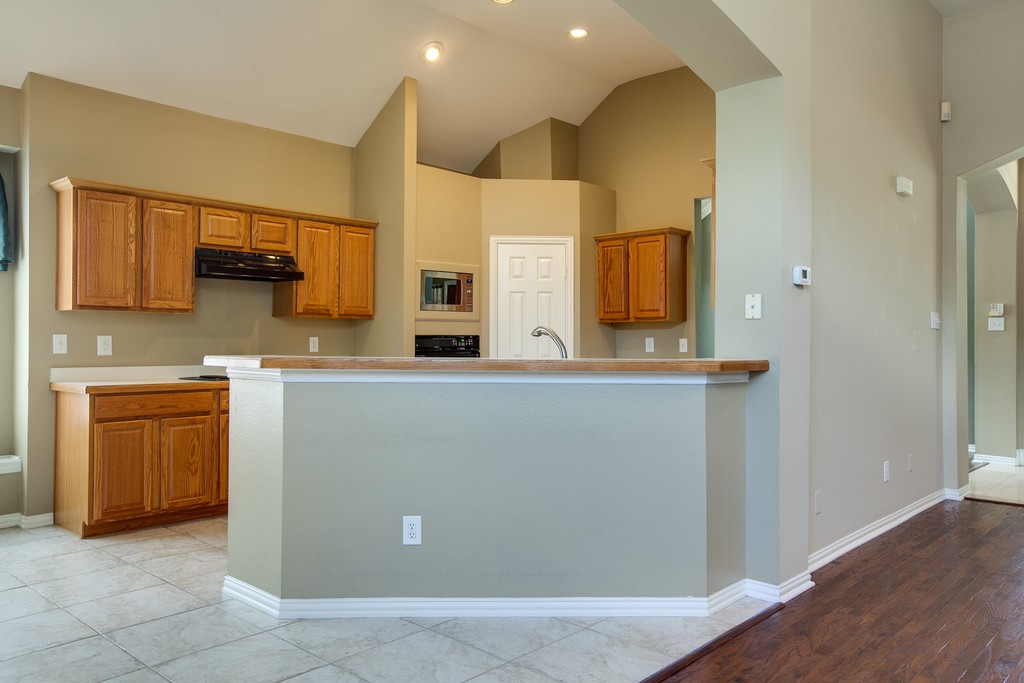2221 Briary Trace Court Lewisville TX 75077