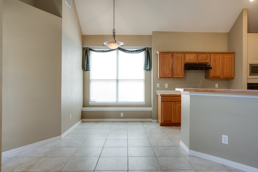 2221 Briary Trace Court Lewisville TX 75077