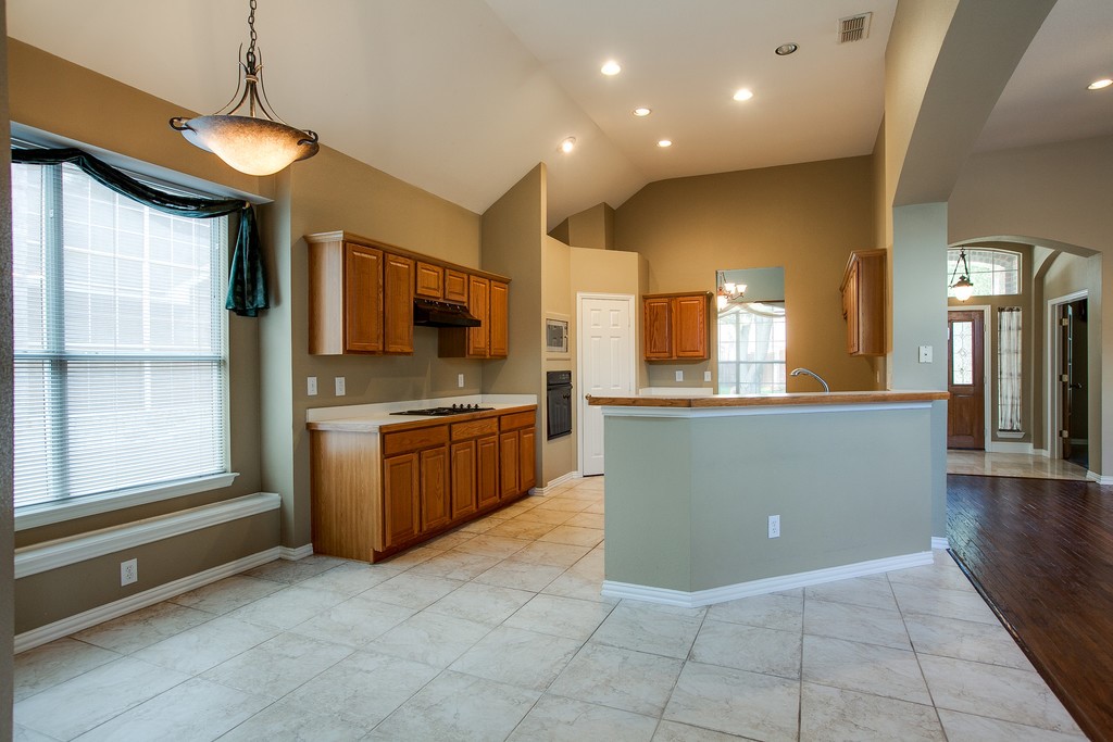 2221 Briary Trace Court Lewisville TX 75077