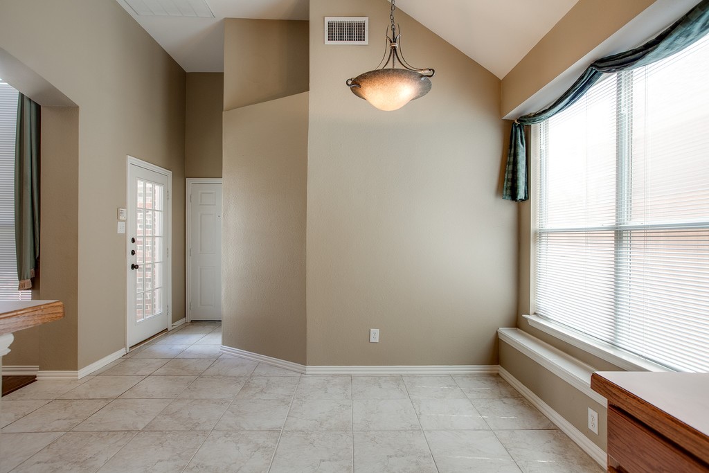 2221 Briary Trace Court Lewisville TX 75077