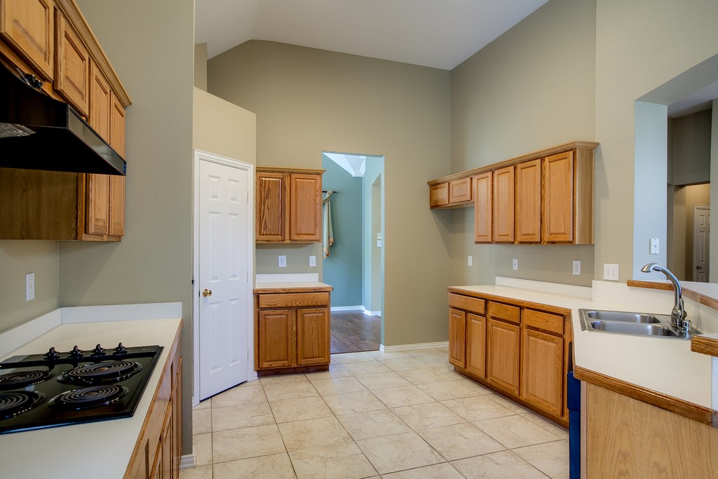 2221 Briary Trace Court Lewisville TX 75077