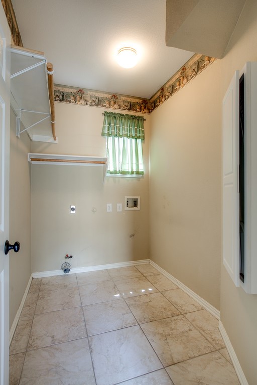2221 Briary Trace Court Lewisville TX 75077