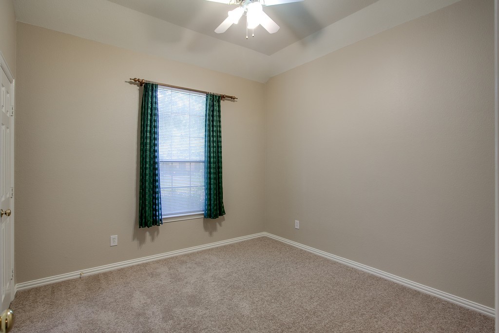 2221 Briary Trace Court Lewisville TX 75077