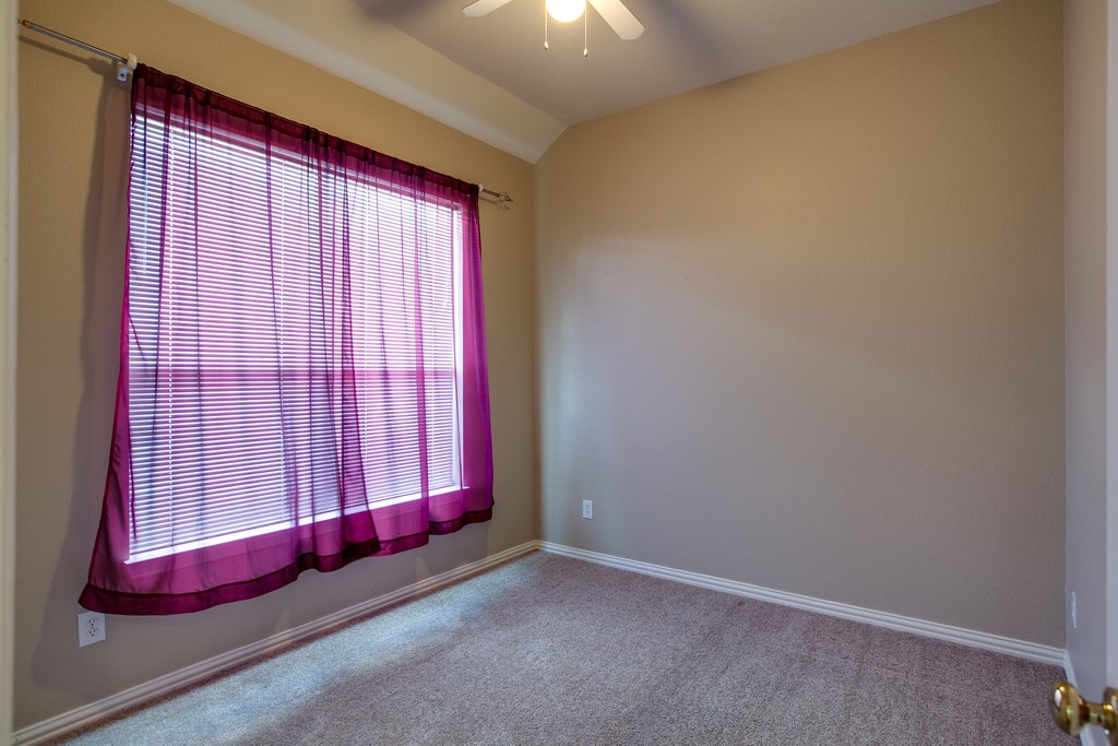 2221 Briary Trace Court Lewisville TX 75077