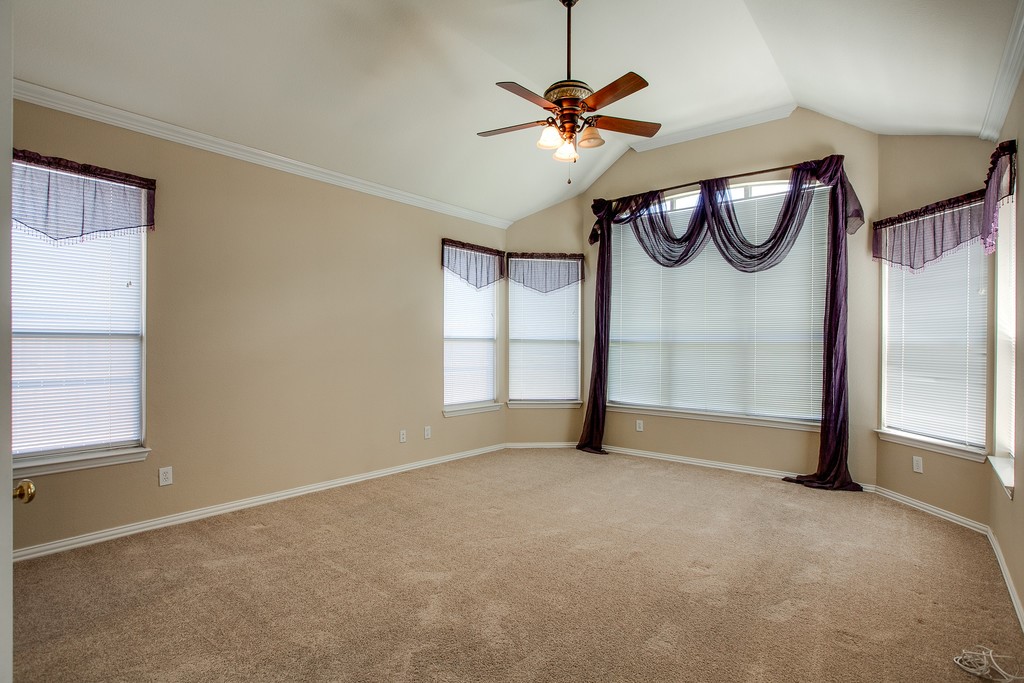 2221 Briary Trace Court Lewisville TX 75077