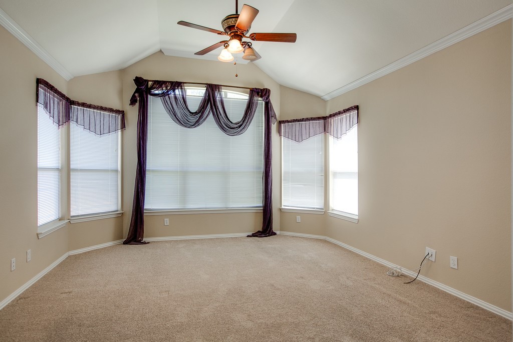 2221 Briary Trace Court Lewisville TX 75077