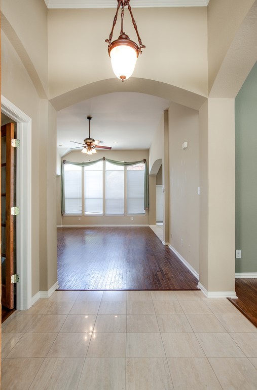 2221 Briary Trace Court Lewisville TX 75077