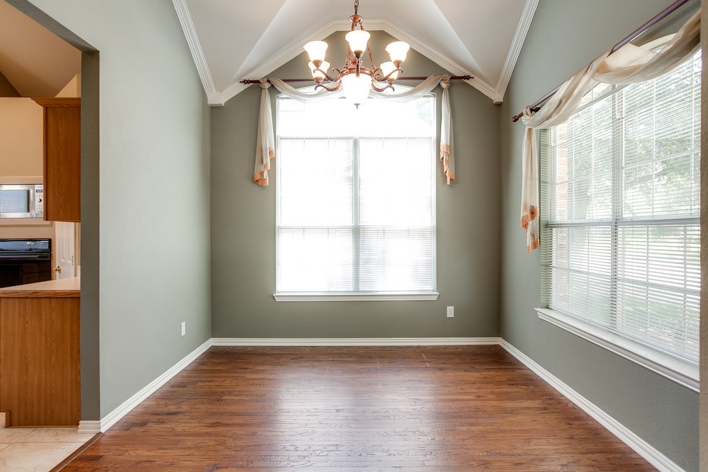 2221 Briary Trace Court Lewisville TX 75077