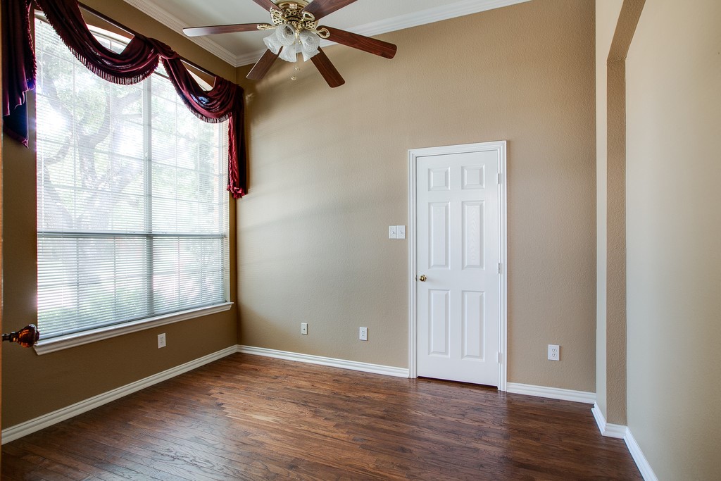 2221 Briary Trace Court Lewisville TX 75077
