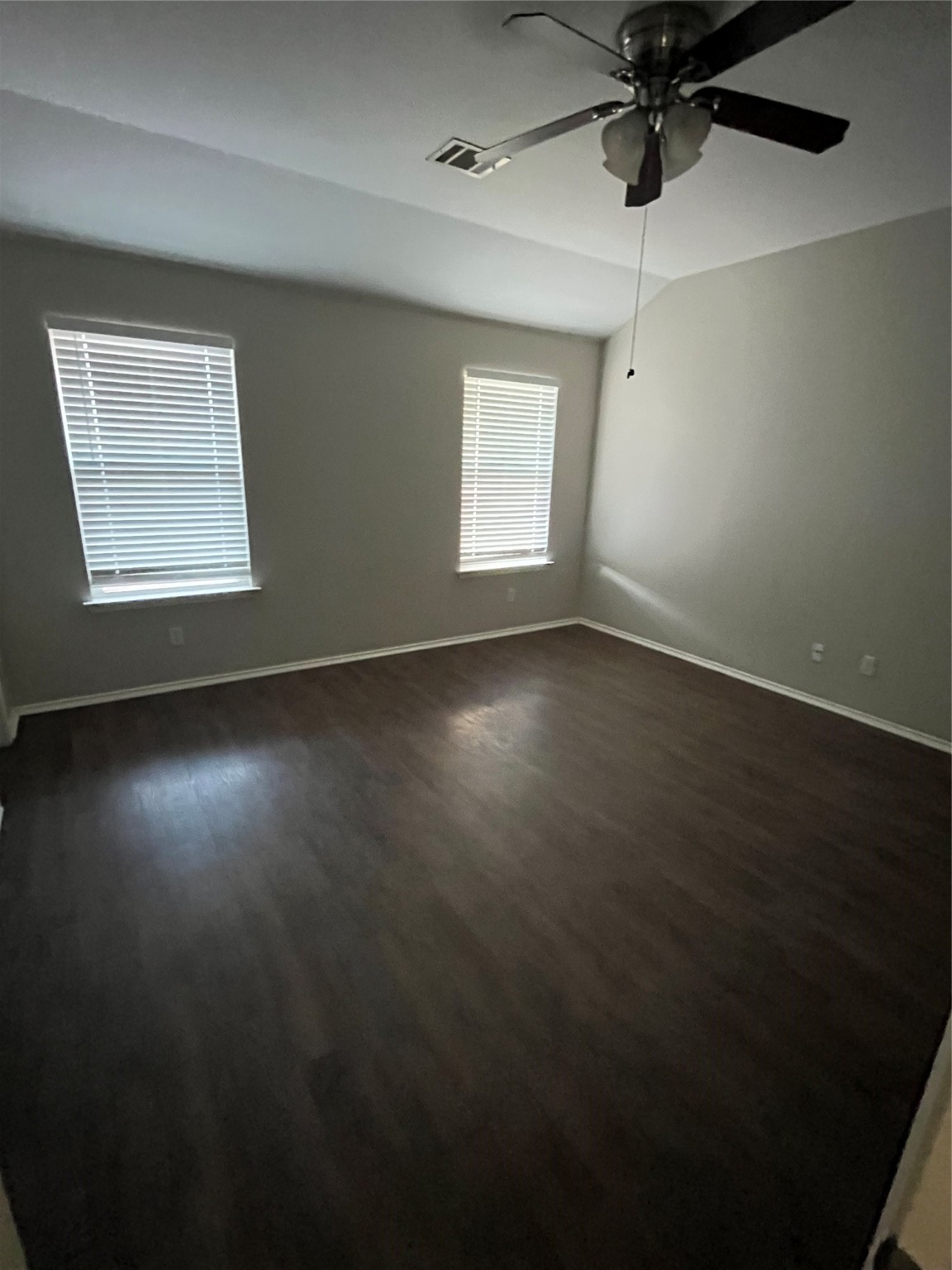 1601 Country Hills Waxahachie TX 75165