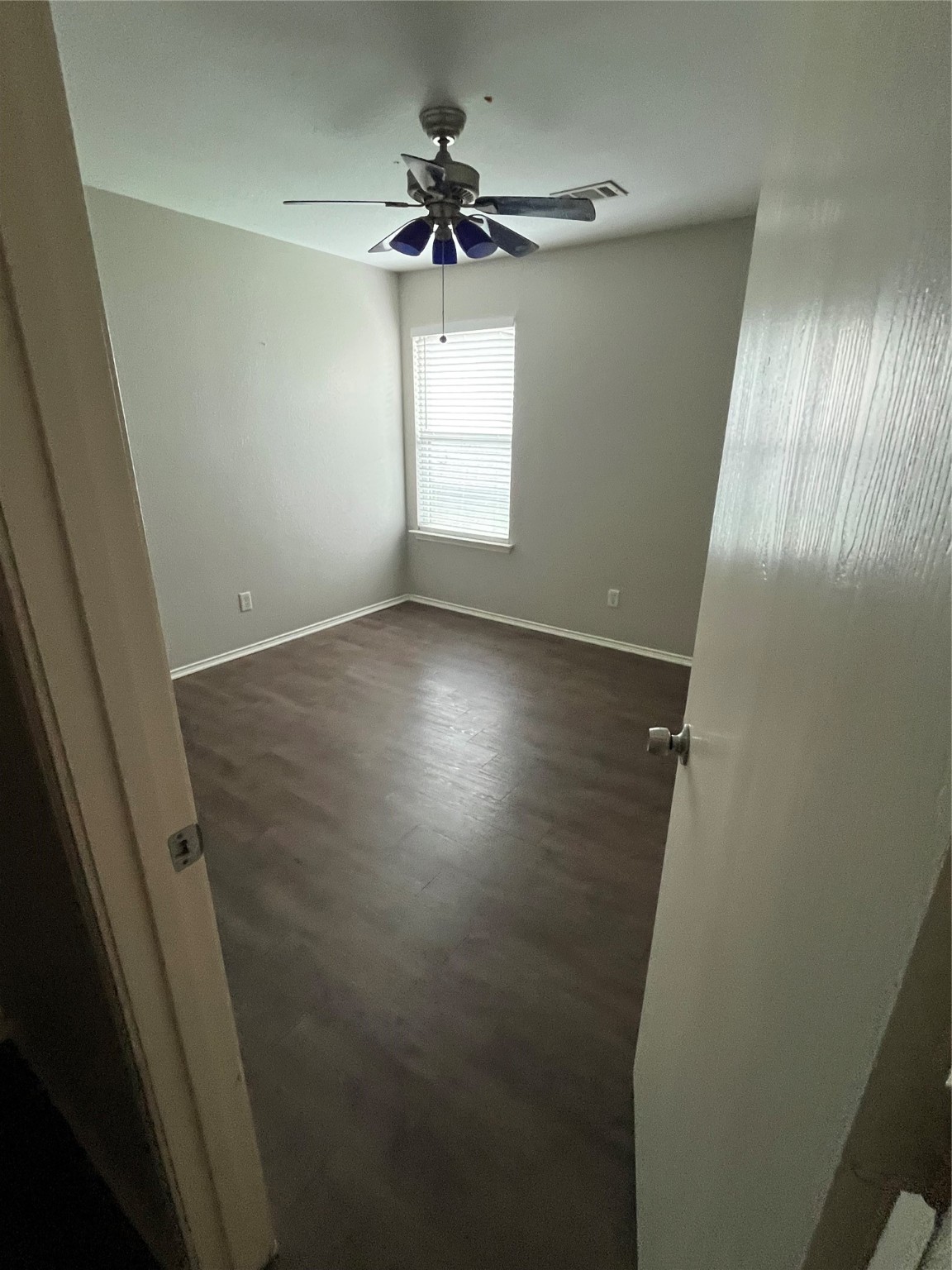 1601 Country Hills Waxahachie TX 75165