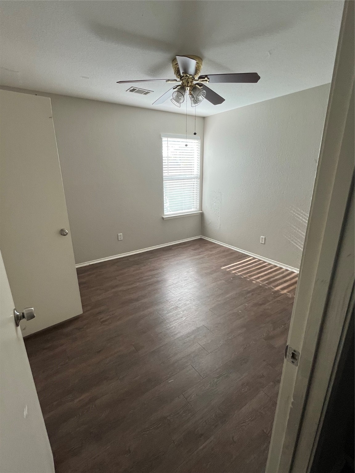 1601 Country Hills Waxahachie TX 75165