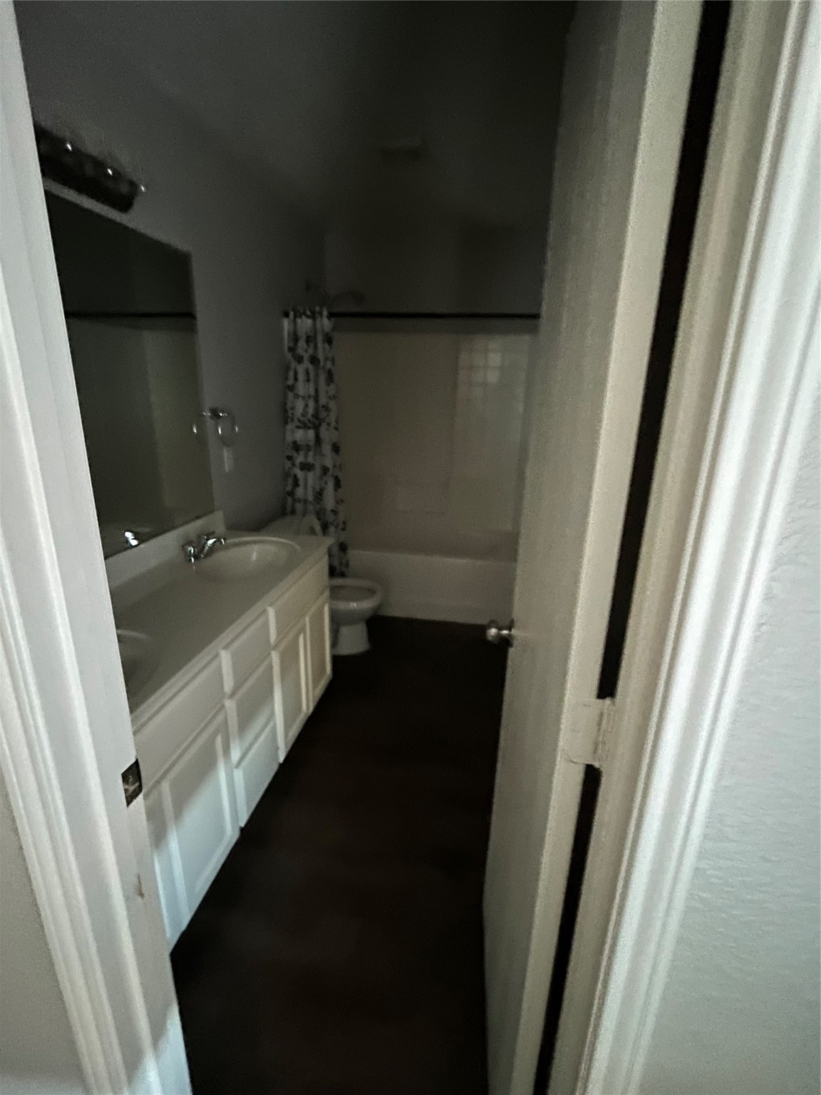 1601 Country Hills Waxahachie TX 75165