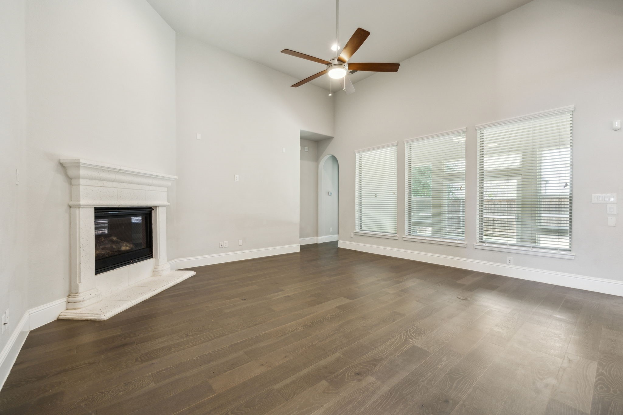 975 Stampede Drive Frisco TX 75036