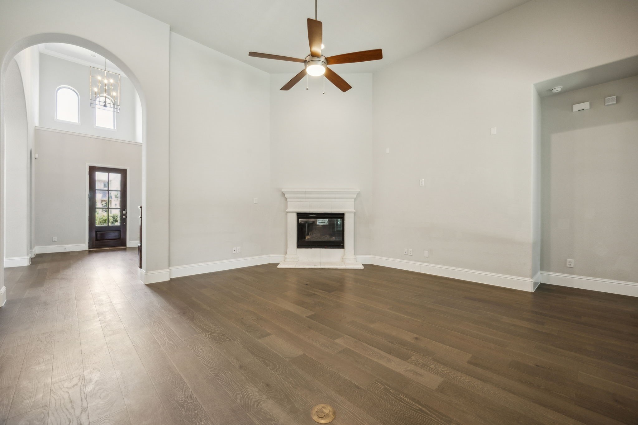 975 Stampede Drive Frisco TX 75036
