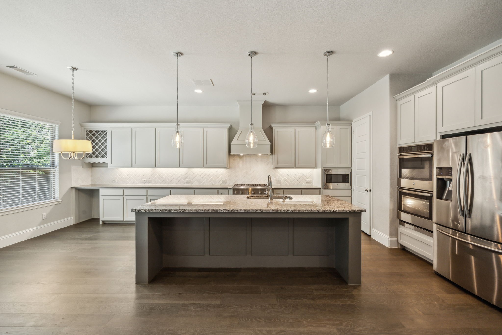 975 Stampede Drive Frisco TX 75036