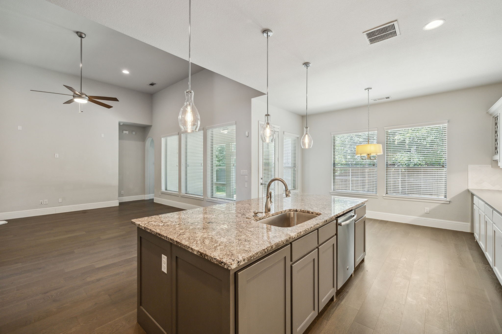 975 Stampede Drive Frisco TX 75036