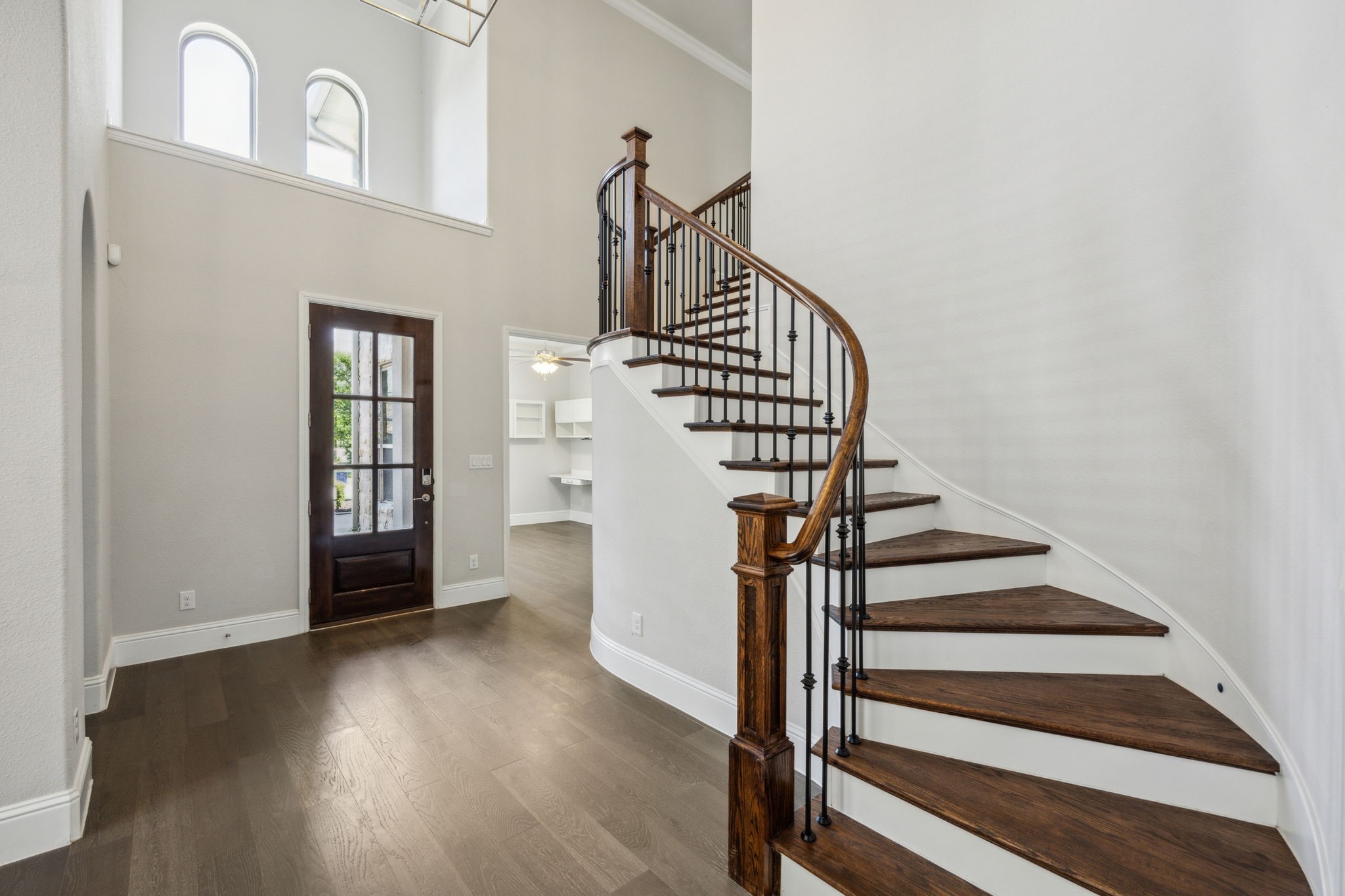 975 Stampede Drive Frisco TX 75036