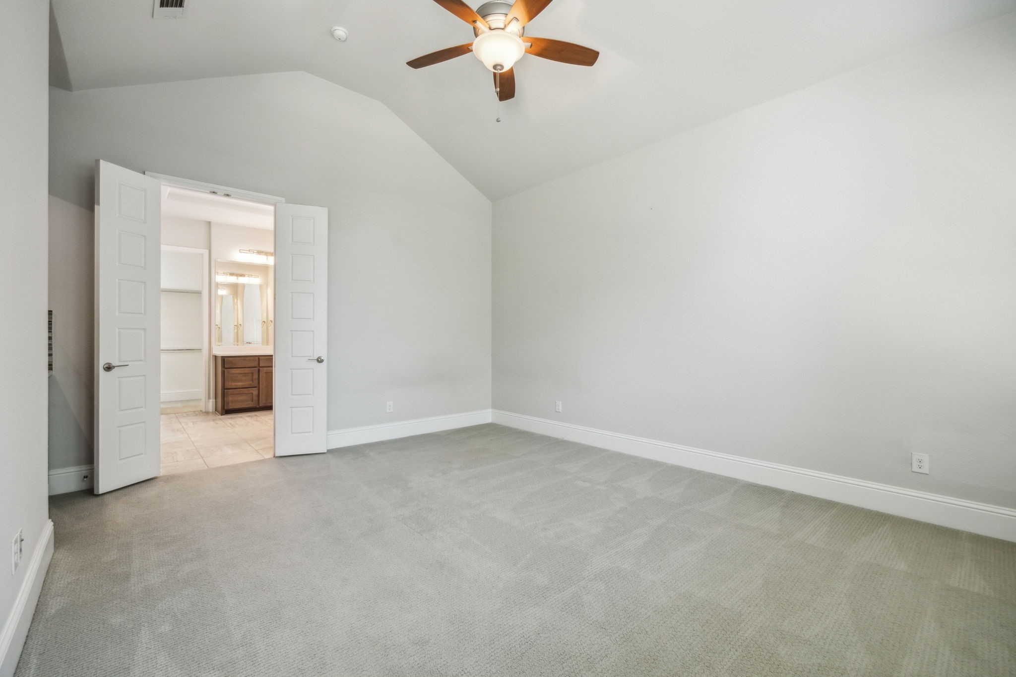 975 Stampede Drive Frisco TX 75036