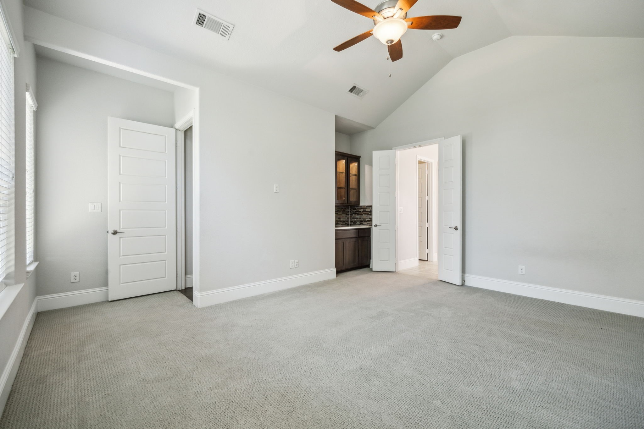 975 Stampede Drive Frisco TX 75036