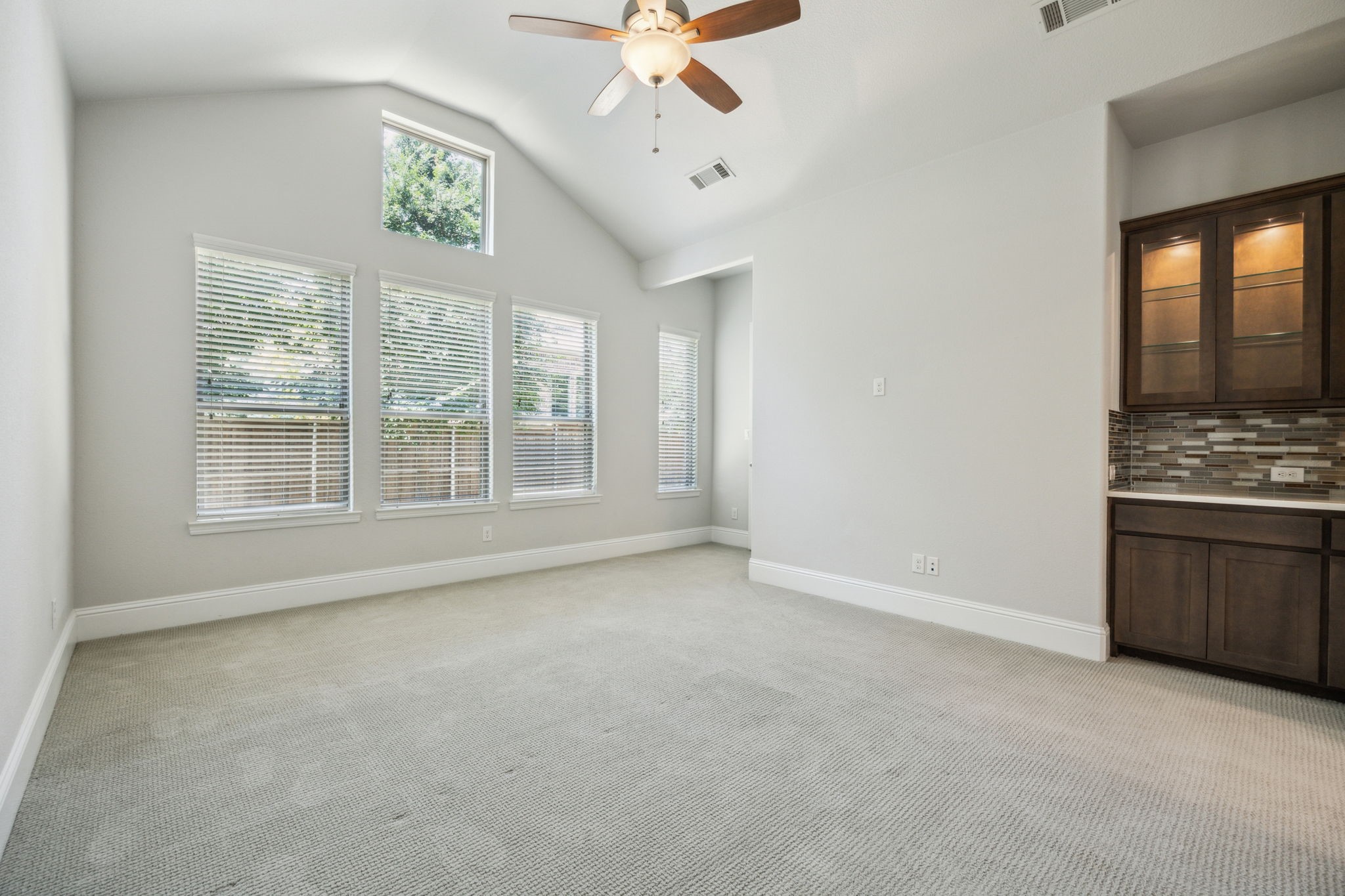 975 Stampede Drive Frisco TX 75036