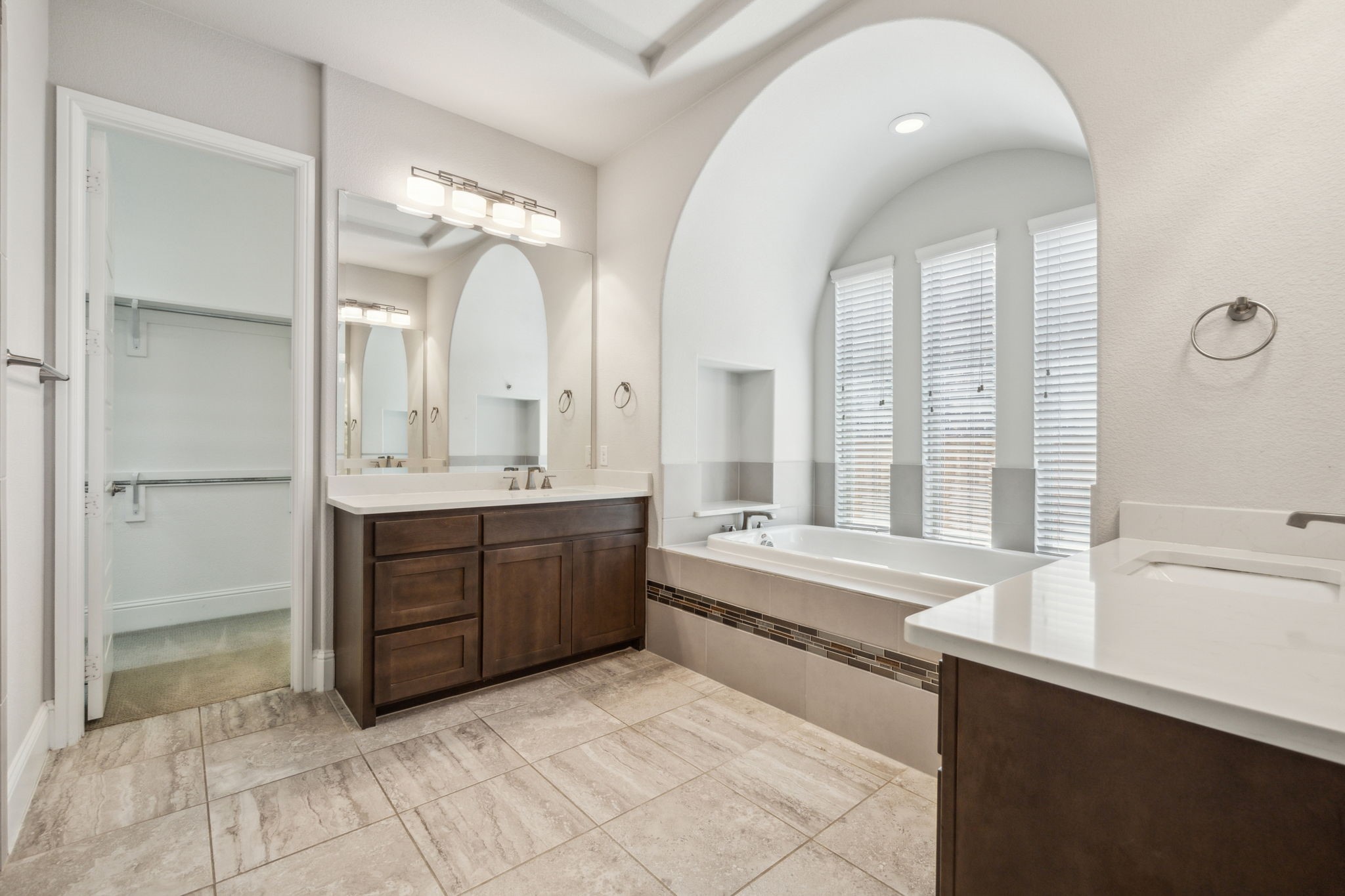 975 Stampede Drive Frisco TX 75036