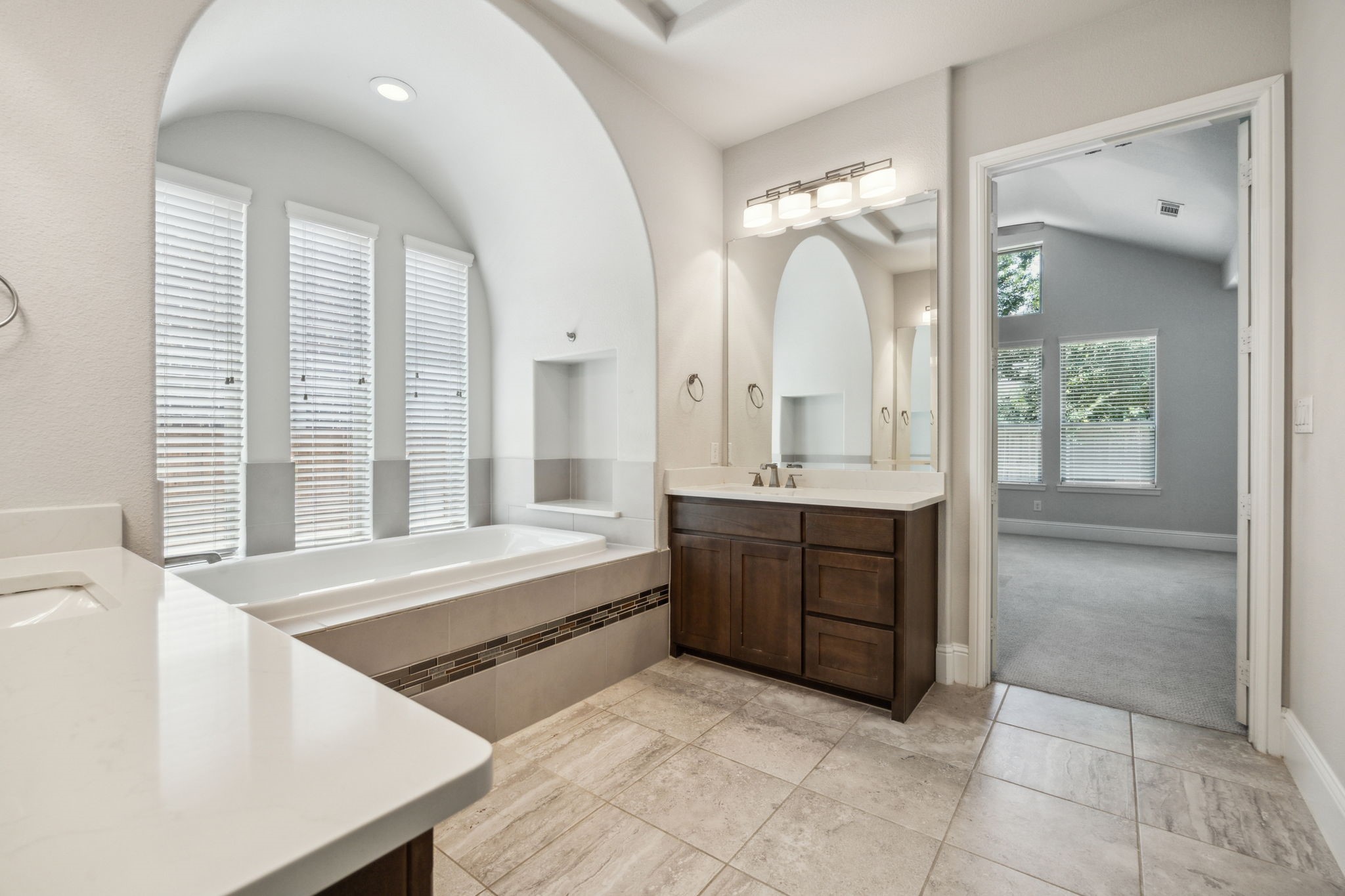 975 Stampede Drive Frisco TX 75036