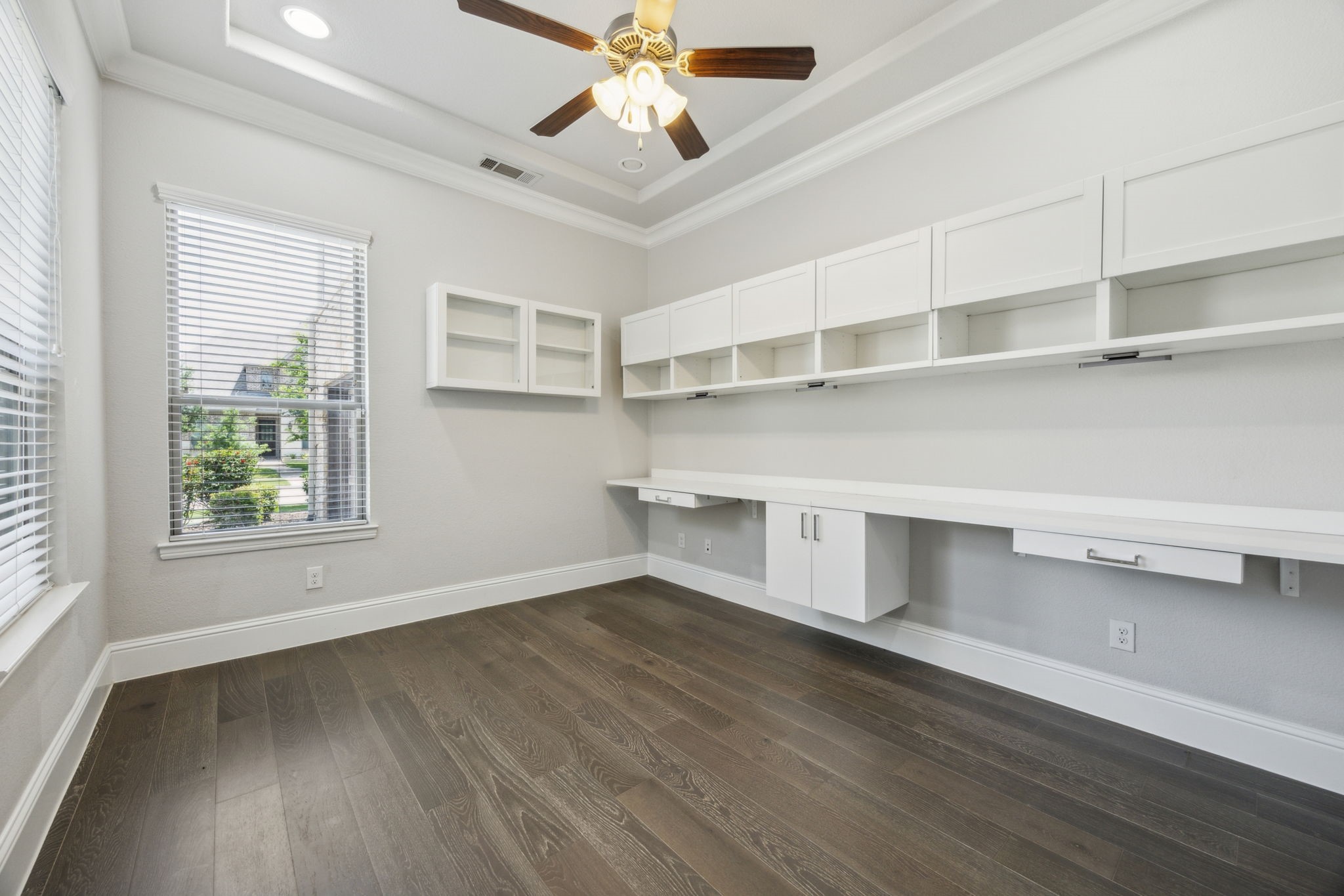 975 Stampede Drive Frisco TX 75036