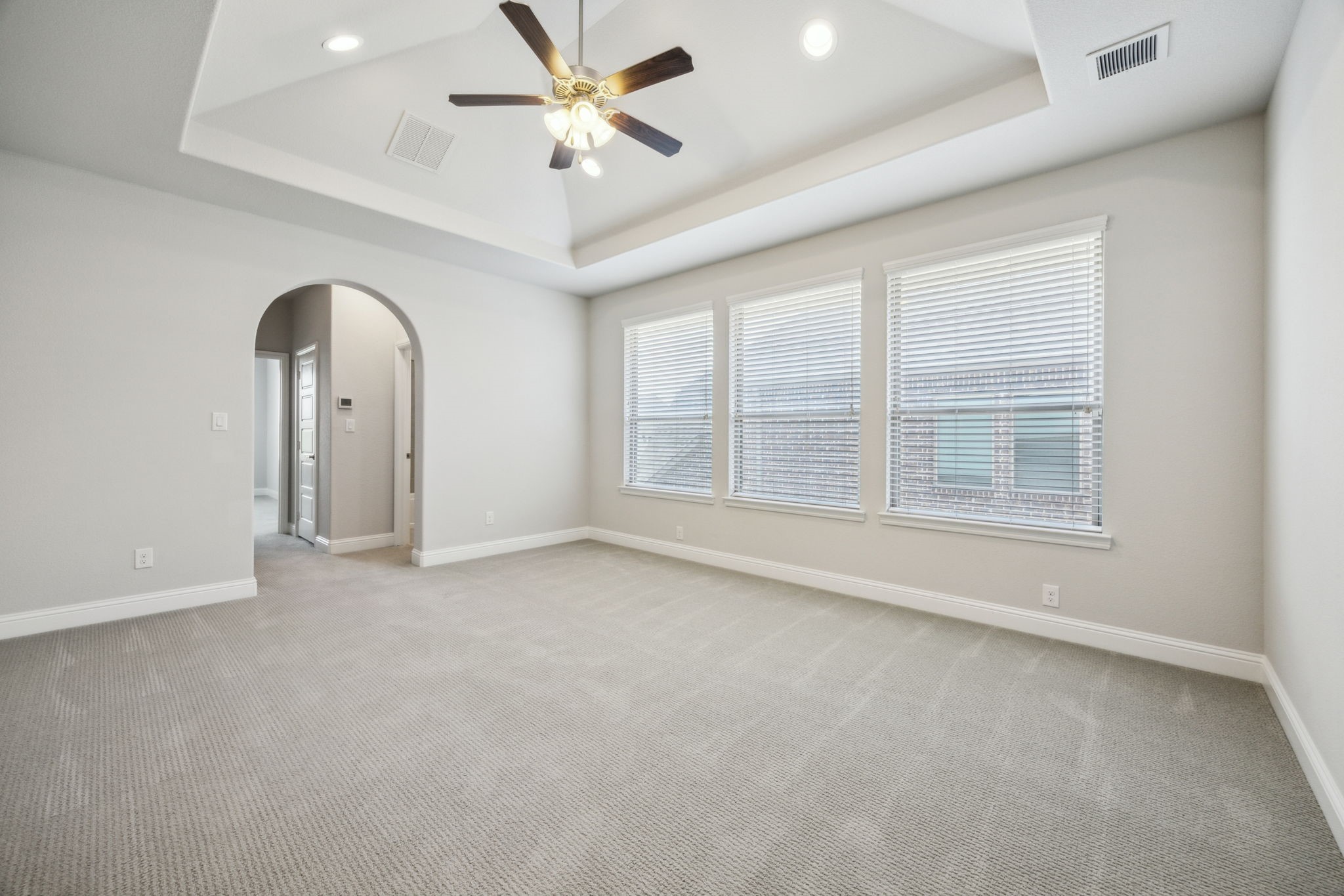 975 Stampede Drive Frisco TX 75036