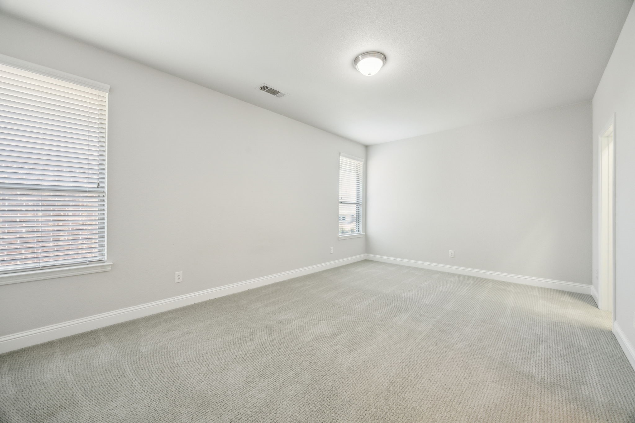 975 Stampede Drive Frisco TX 75036