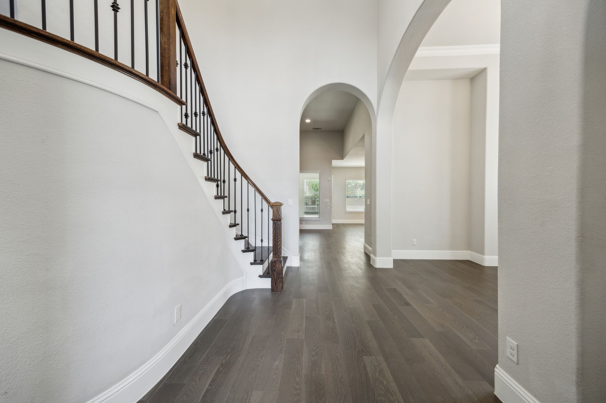 975 Stampede Drive Frisco TX 75036