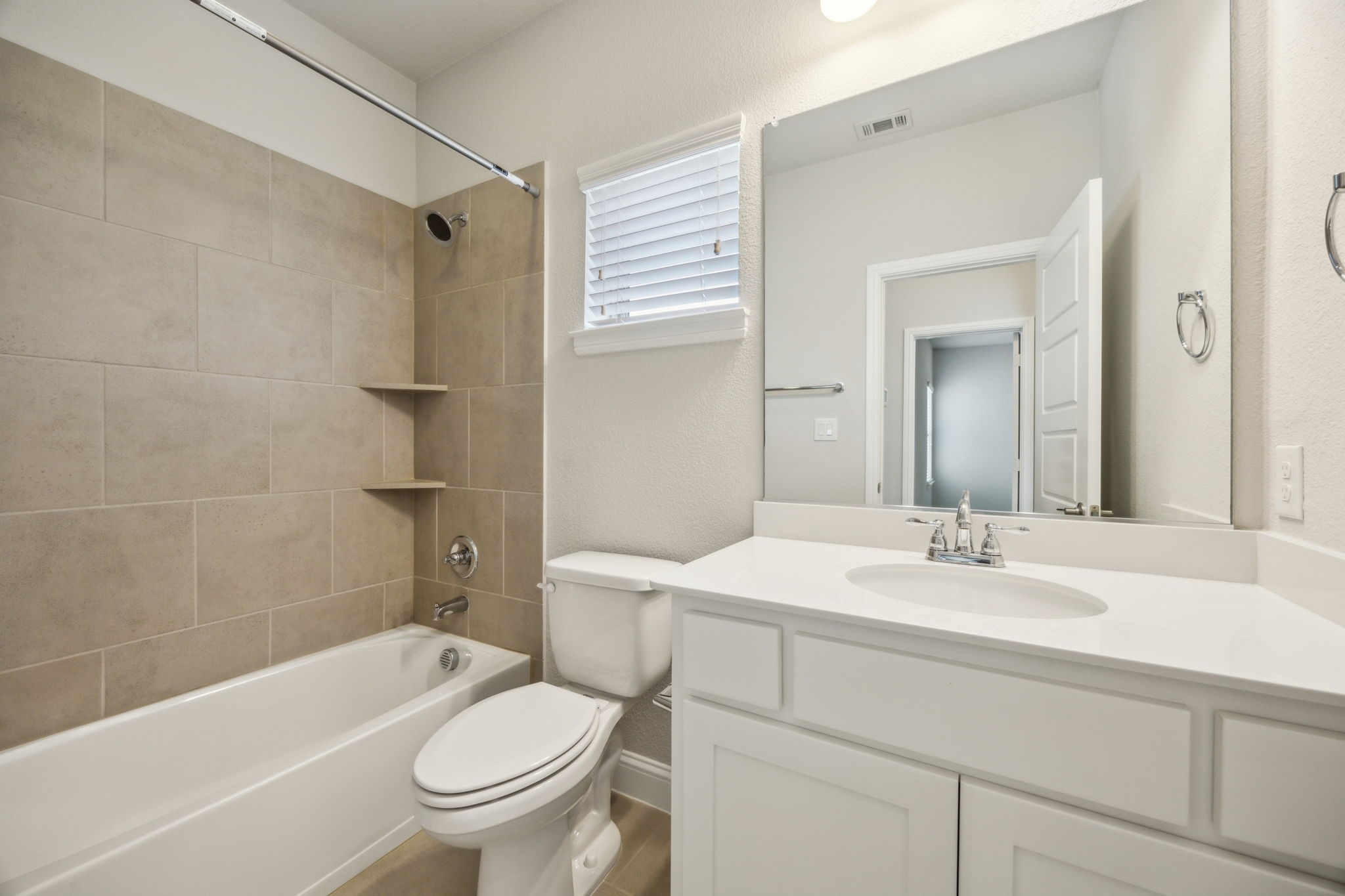 975 Stampede Drive Frisco TX 75036