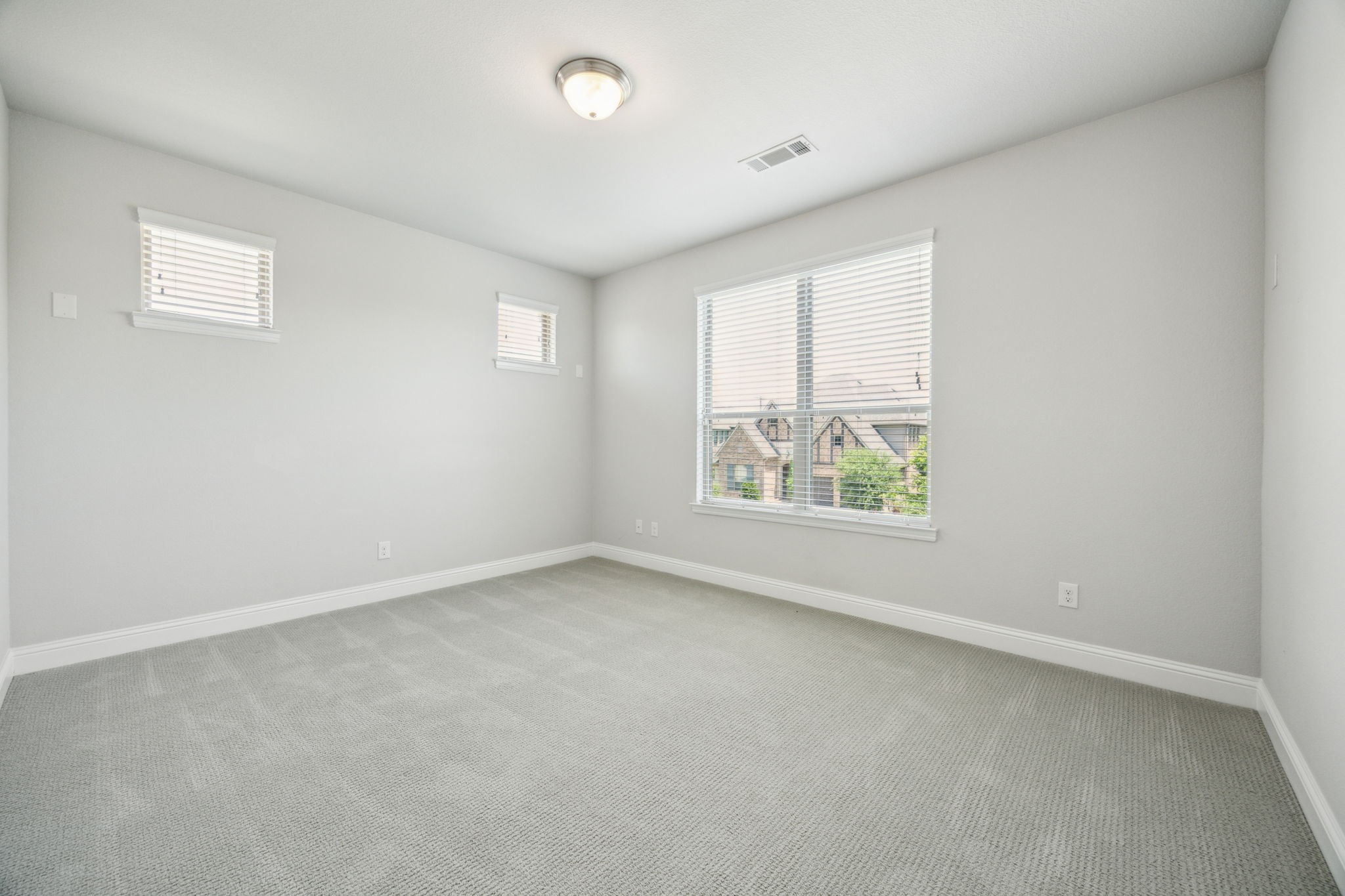 975 Stampede Drive Frisco TX 75036