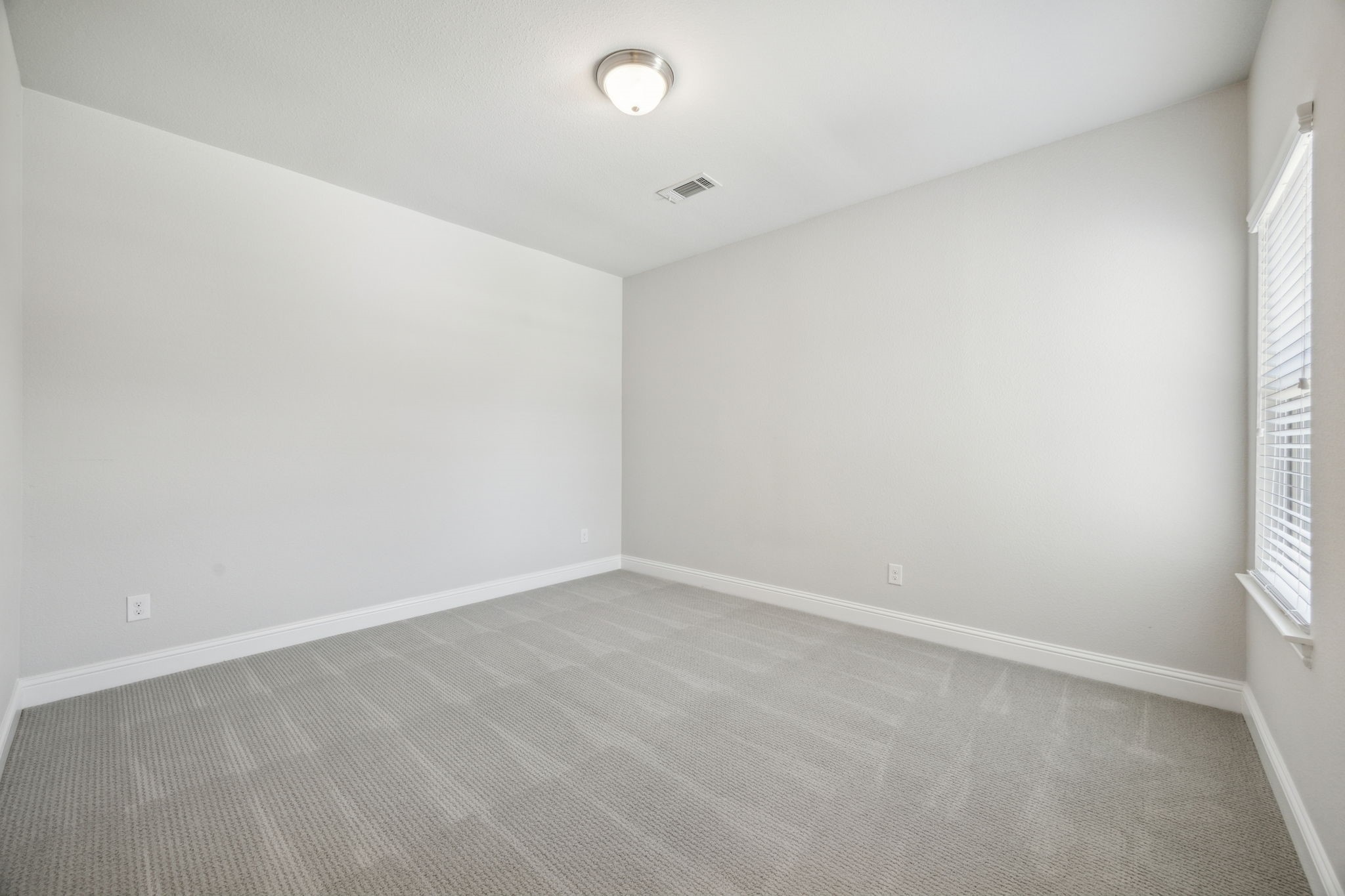 975 Stampede Drive Frisco TX 75036