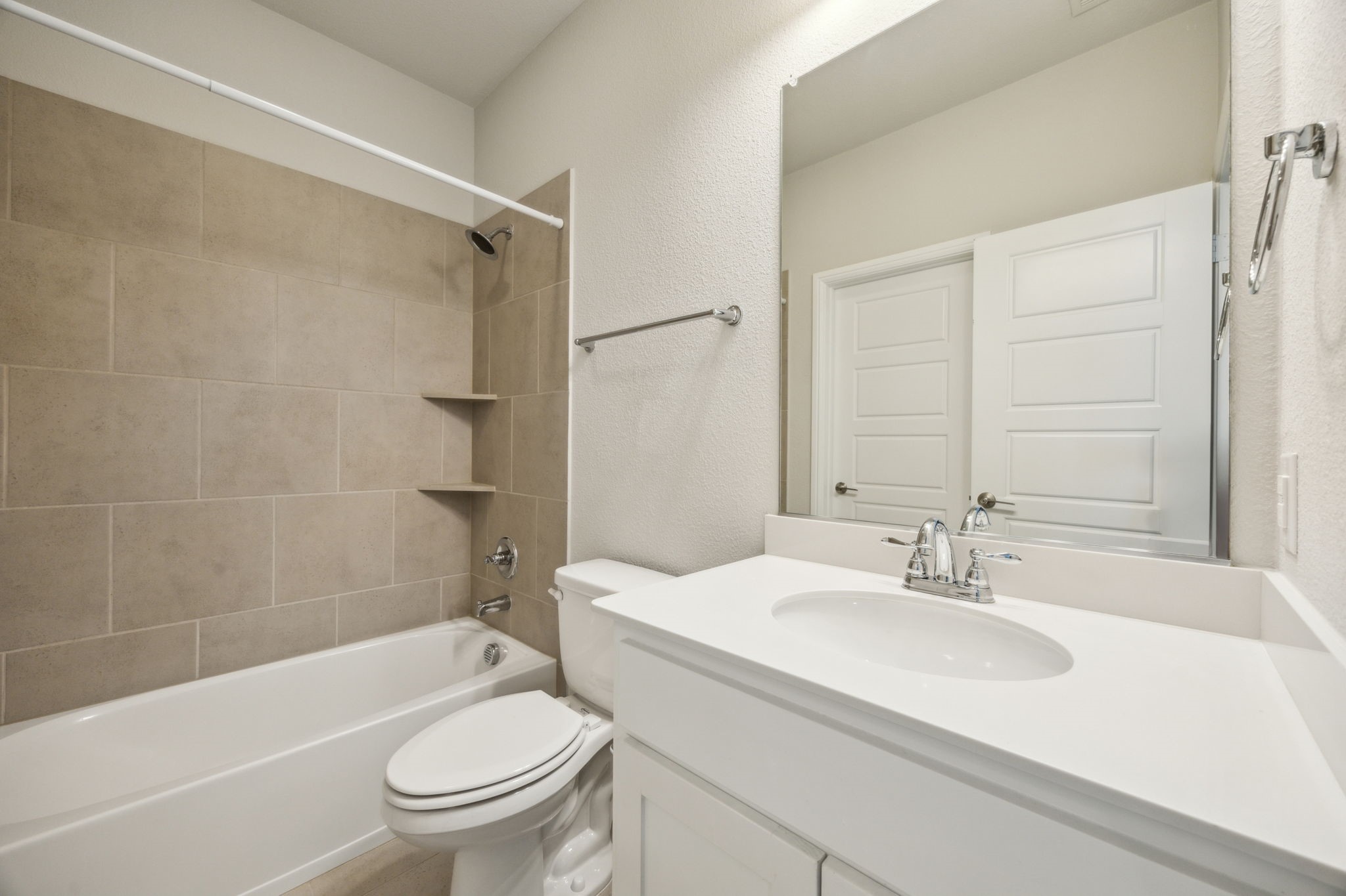 975 Stampede Drive Frisco TX 75036
