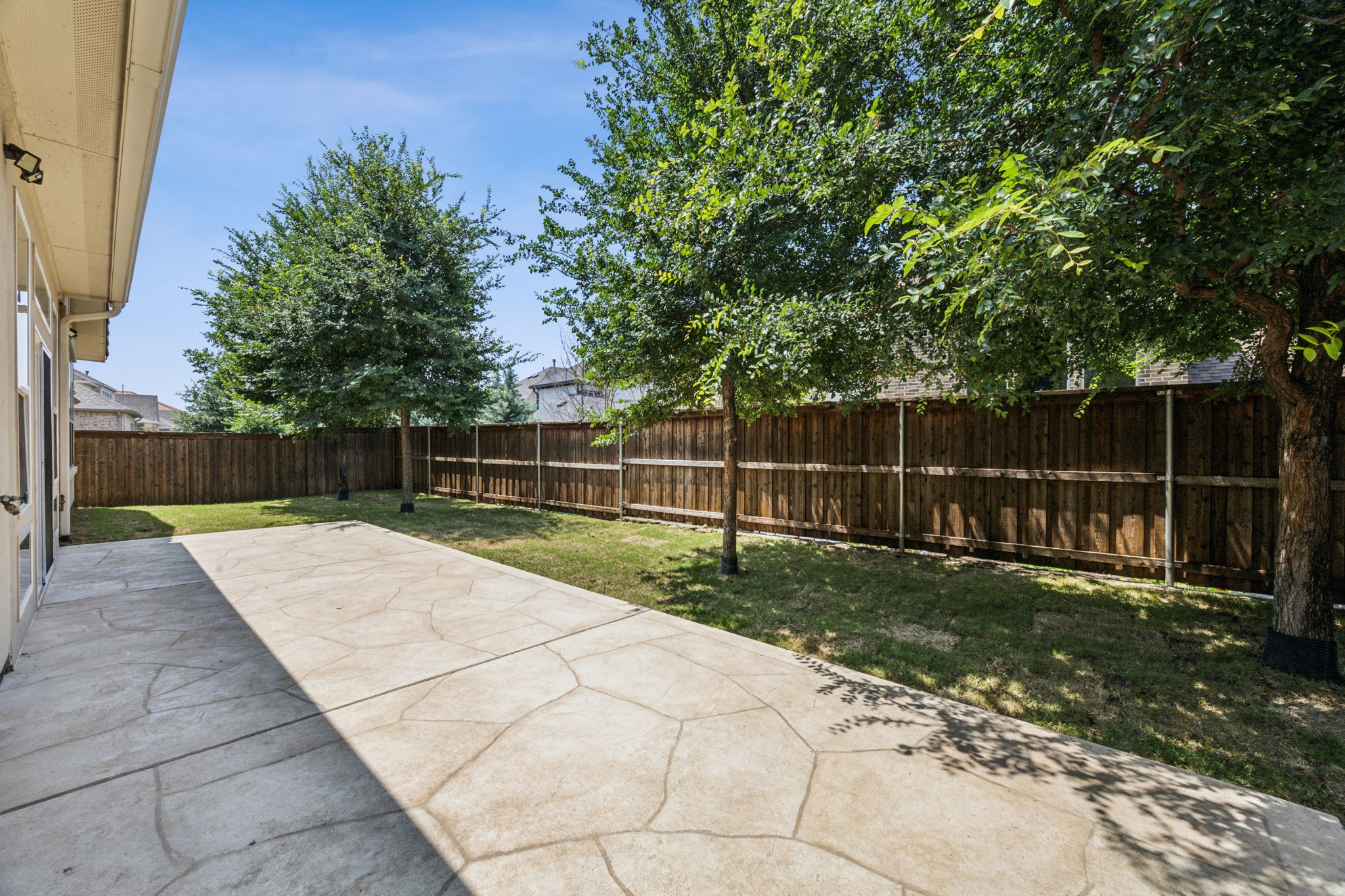 975 Stampede Drive Frisco TX 75036