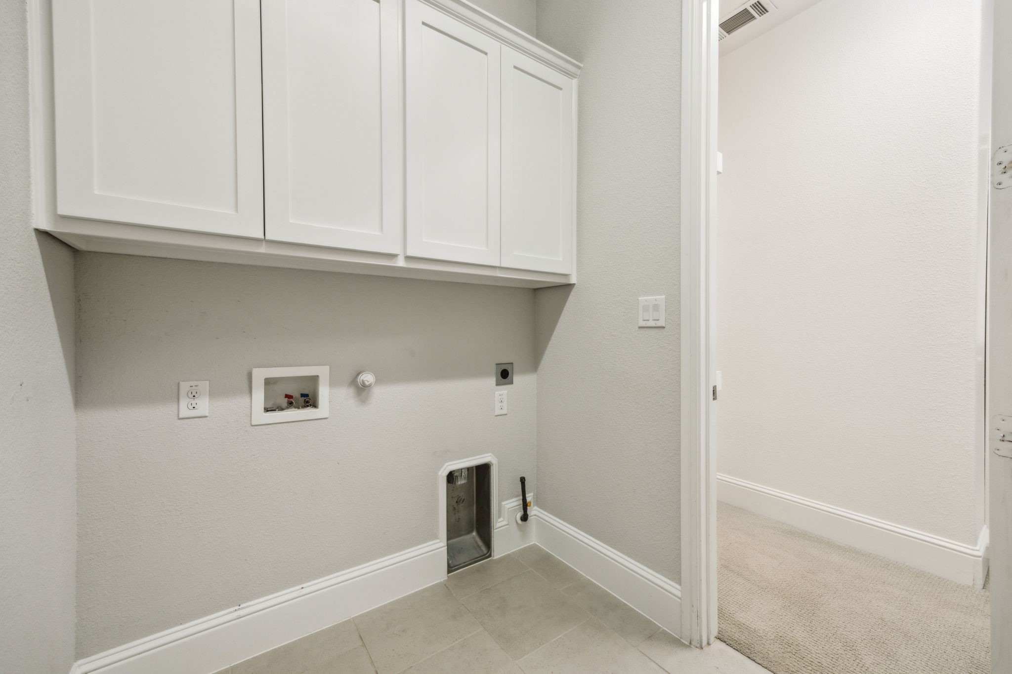 975 Stampede Drive Frisco TX 75036