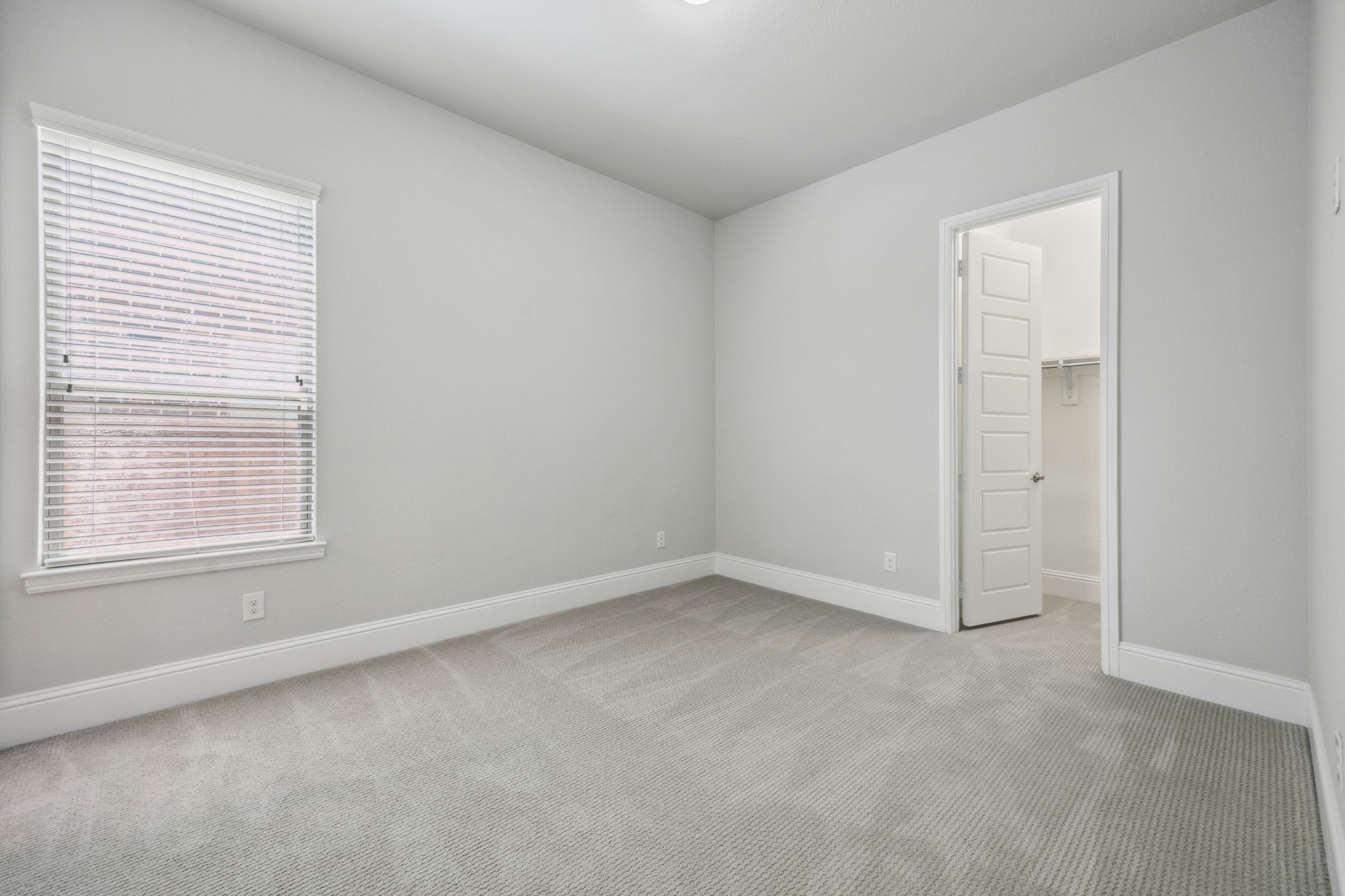 975 Stampede Drive Frisco TX 75036