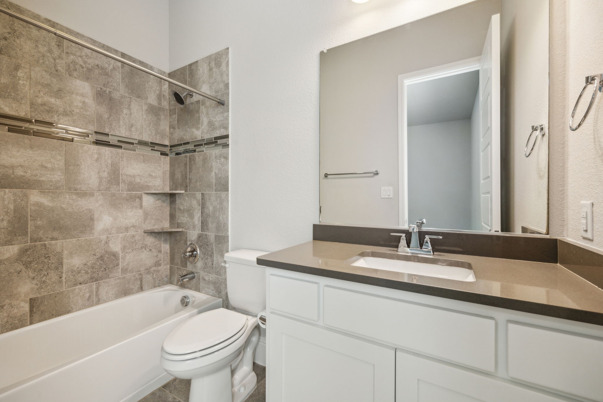 975 Stampede Drive Frisco TX 75036