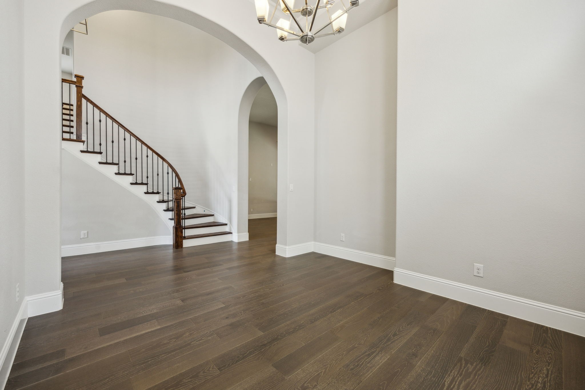 975 Stampede Drive Frisco TX 75036