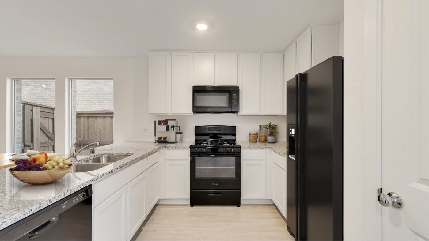 205 Adelina Drive Little Elm TX 75068