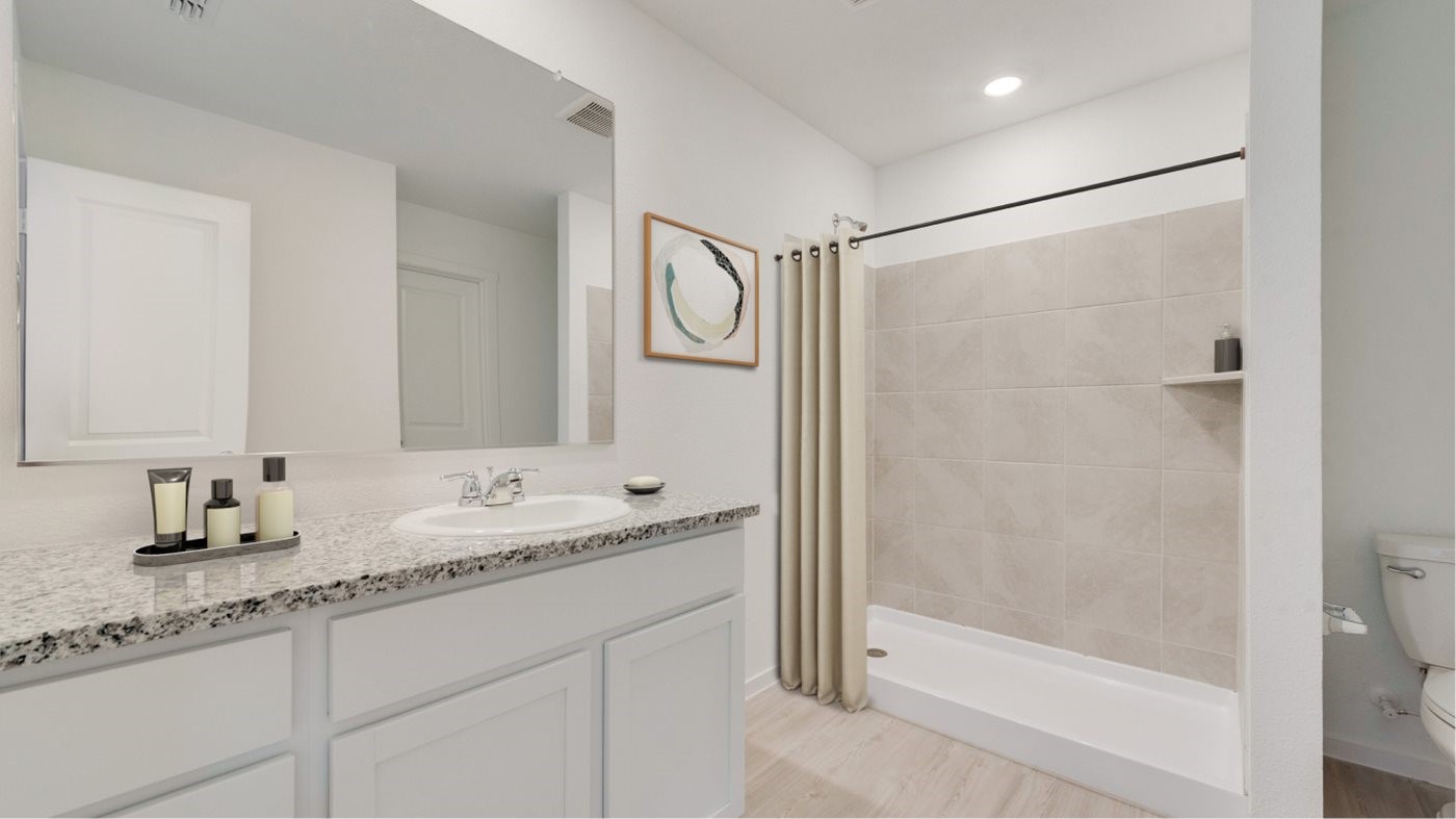 205 Adelina Drive Little Elm TX 75068