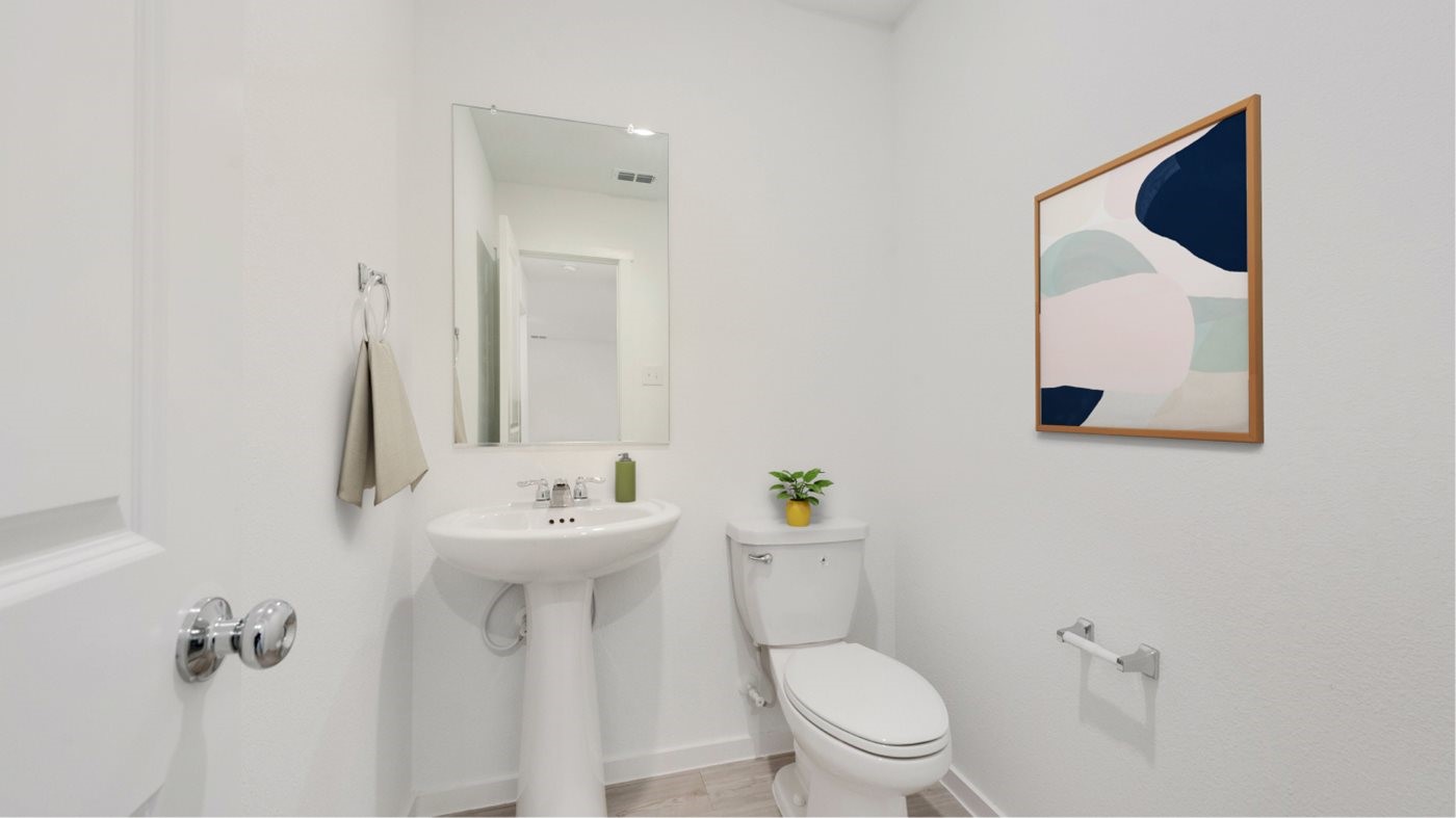 205 Adelina Drive Little Elm TX 75068